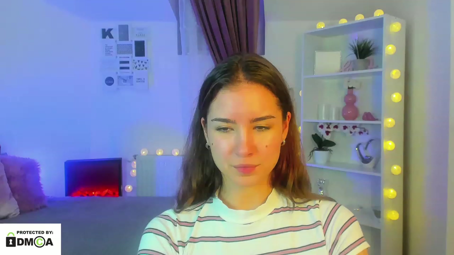 Gallery image thumbnail from Shy_jane's myfreecams stream on, 01/02/2023, 17:31 image 8 of 20