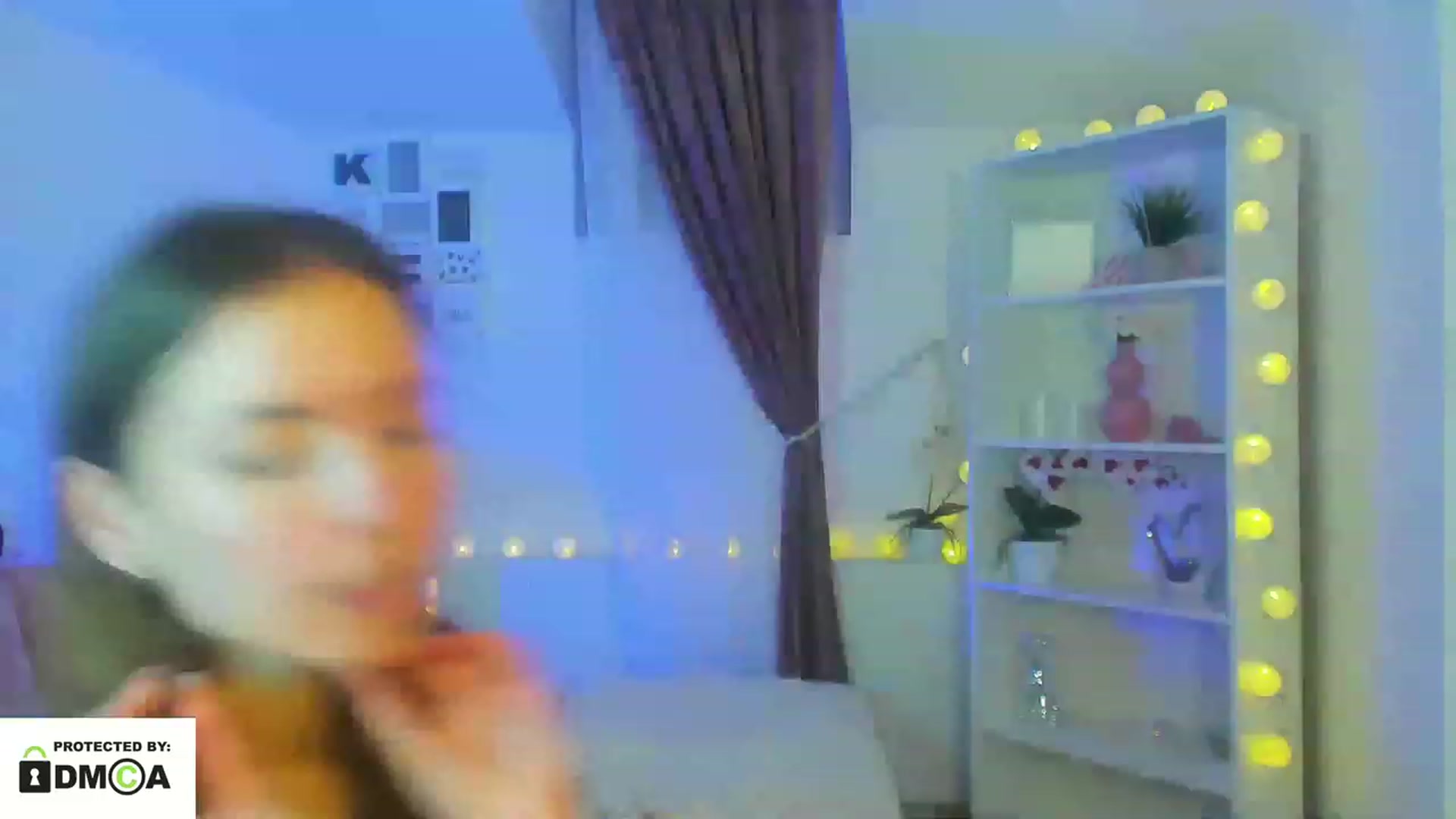 Gallery image thumbnail from Shy_jane's myfreecams stream on, 01/02/2023, 17:31 image 20 of 20