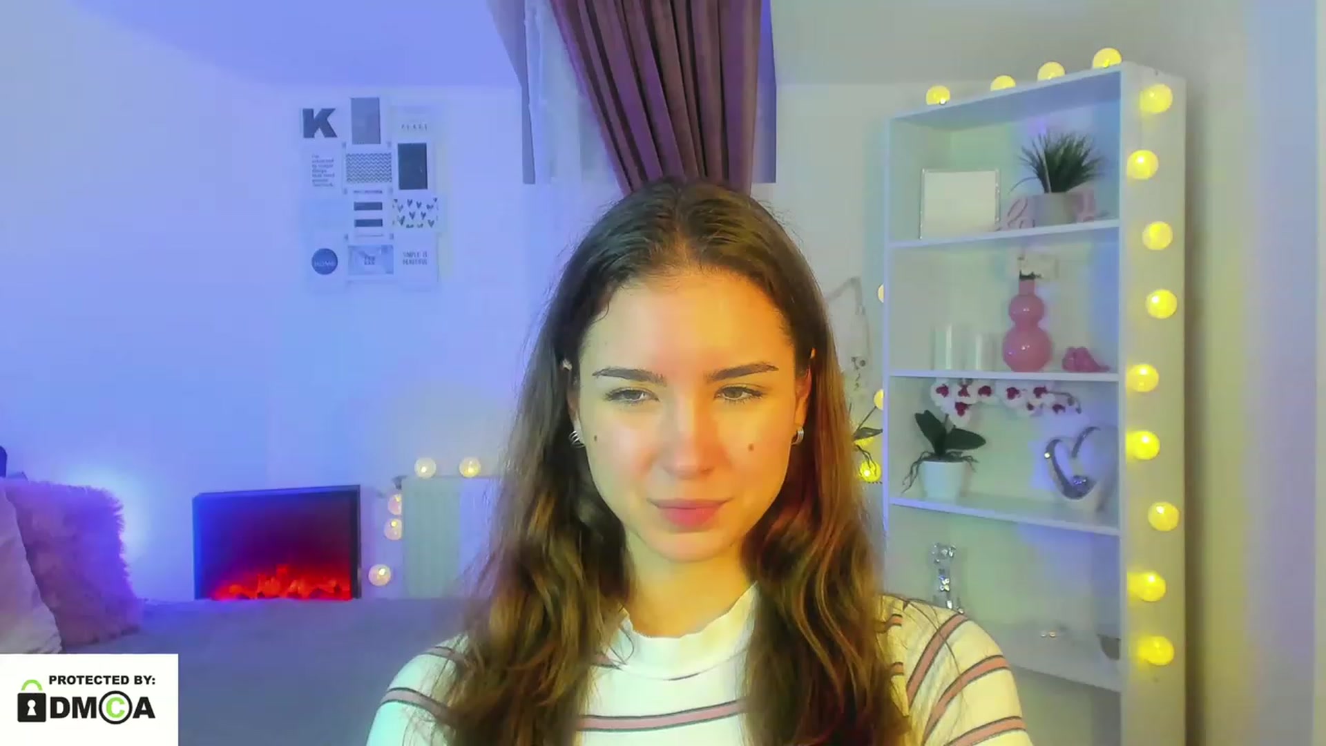 Gallery image thumbnail from Shy_jane's myfreecams stream on, 01/02/2023, 17:31 image 3 of 20