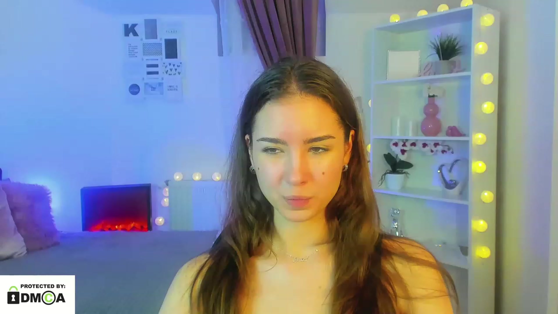 Gallery image thumbnail from Shy_jane's myfreecams stream on, 01/02/2023, 17:31 image 11 of 20