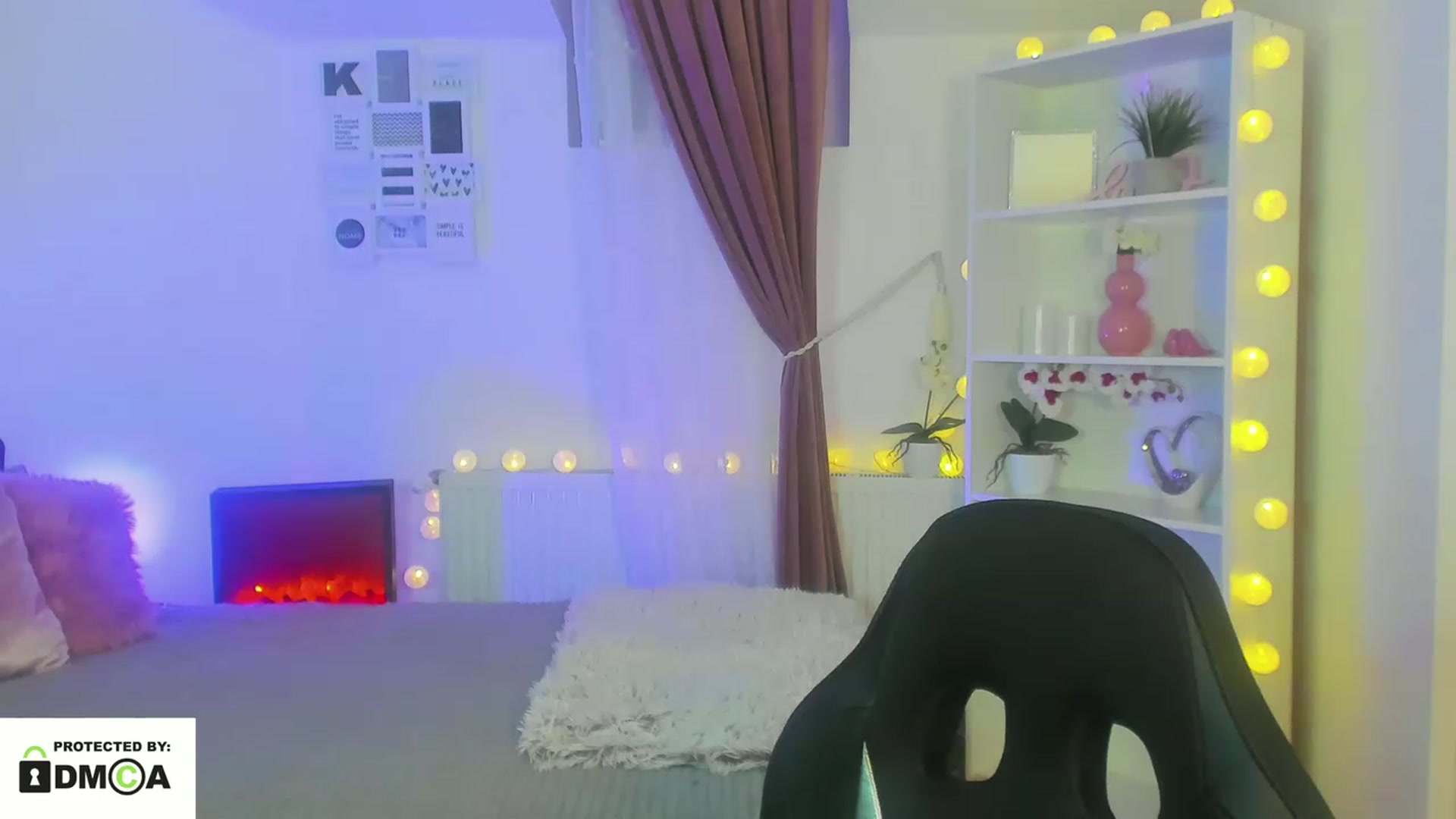 Gallery image thumbnail from Shy_jane's myfreecams stream on, 01/02/2023, 17:31 image 13 of 20