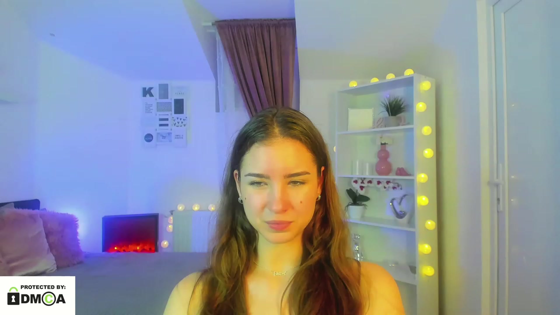 Gallery image thumbnail from Shy_jane's myfreecams stream on, 01/02/2023, 18:45 image 20 of 20