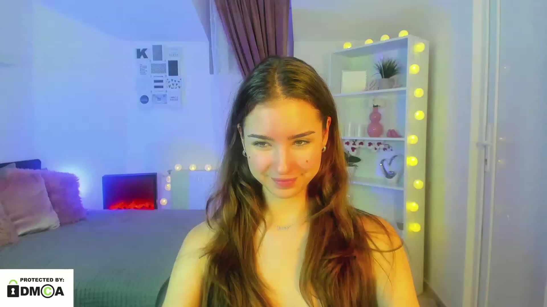Gallery image thumbnail from Shy_jane's myfreecams stream on, 01/02/2023, 18:45 image 9 of 20