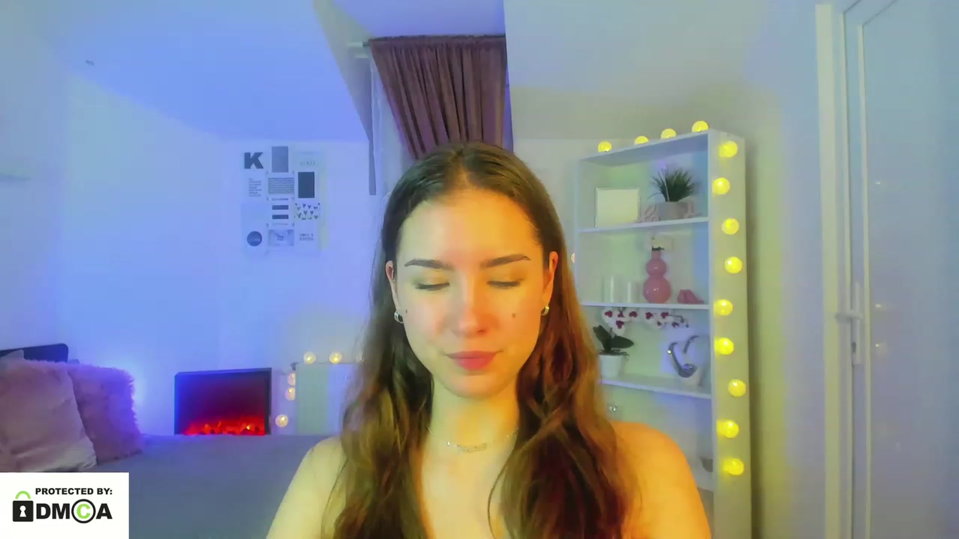 Gallery image thumbnail from Shy_jane's myfreecams stream on, 01/02/2023, 18:45 image 14 of 20