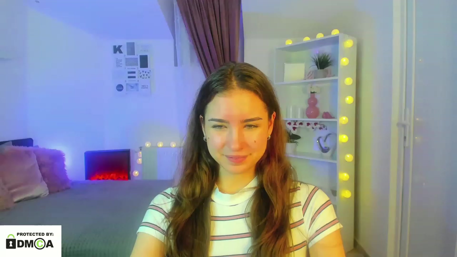 Gallery image thumbnail from Shy_jane's myfreecams stream on, 01/02/2023, 18:45 image 2 of 20