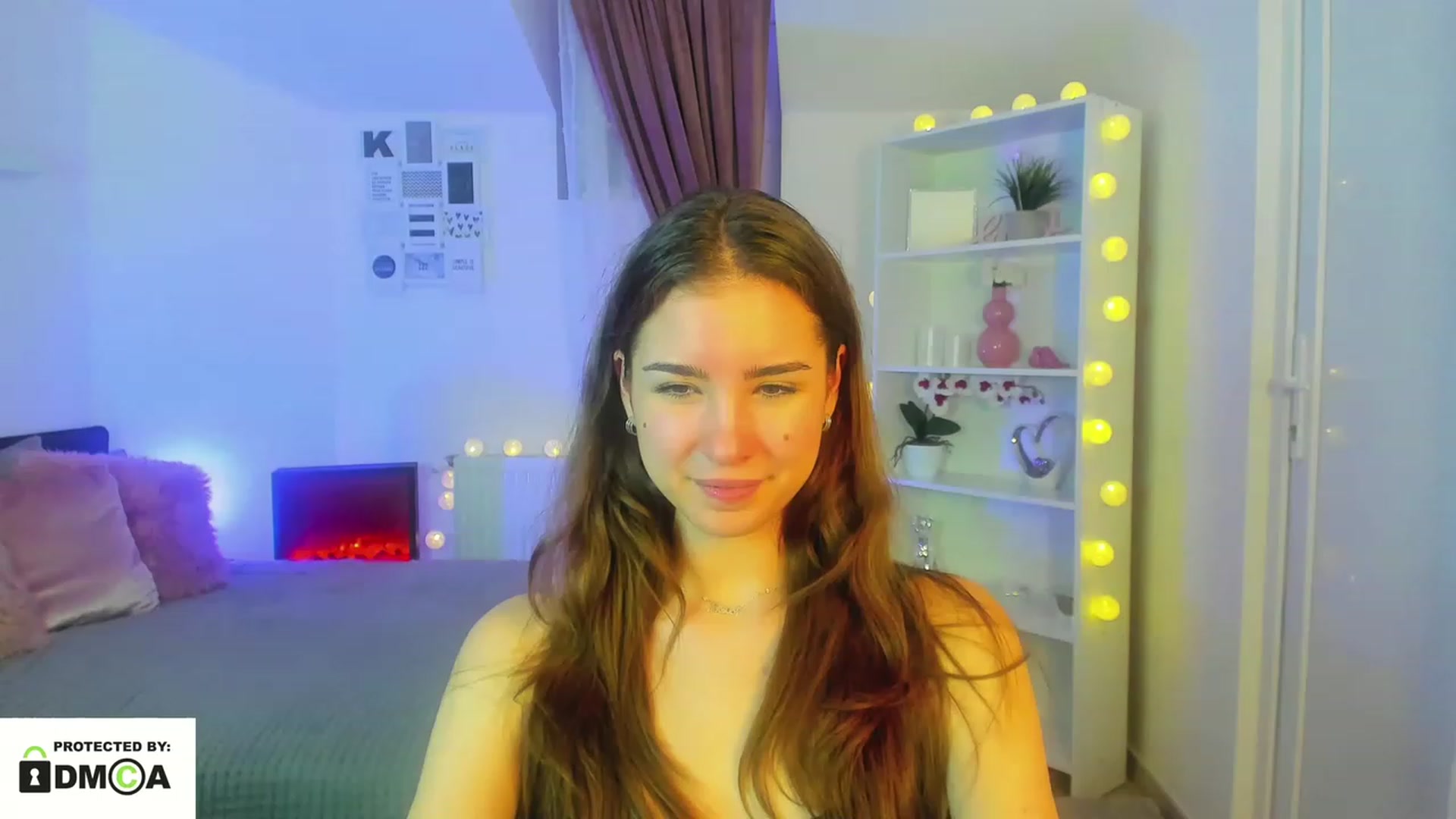Gallery image thumbnail from Shy_jane's myfreecams stream on, 01/02/2023, 18:45 image 12 of 20