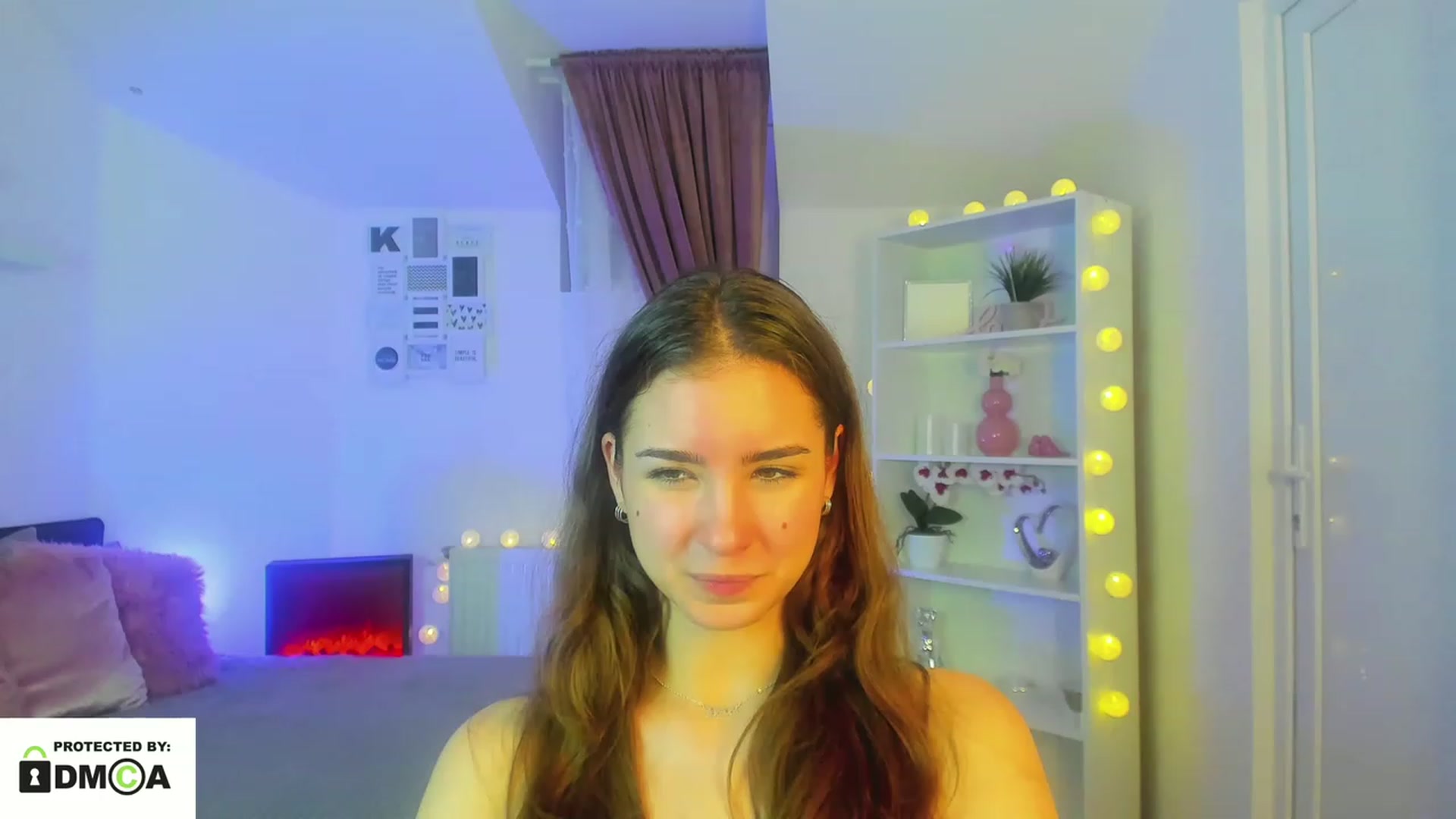 Gallery image thumbnail from Shy_jane's myfreecams stream on, 01/02/2023, 18:45 image 16 of 20