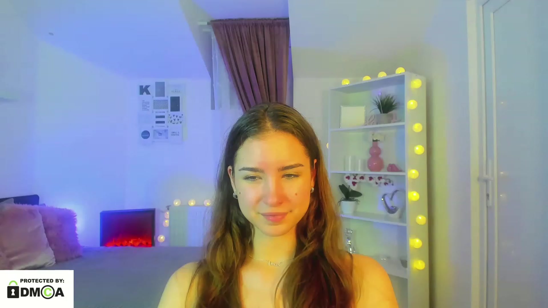 Gallery image thumbnail from Shy_jane's myfreecams stream on, 01/02/2023, 18:45 image 19 of 20