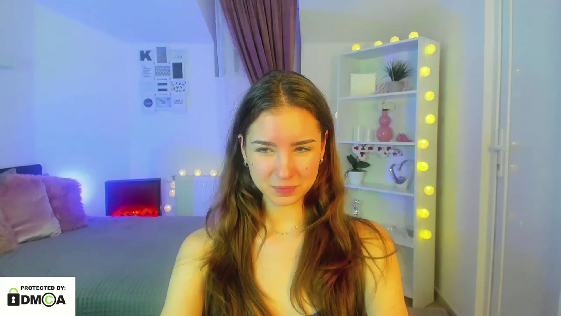 Gallery image thumbnail from Shy_jane's myfreecams stream on, 01/02/2023, 18:45 image 10 of 20