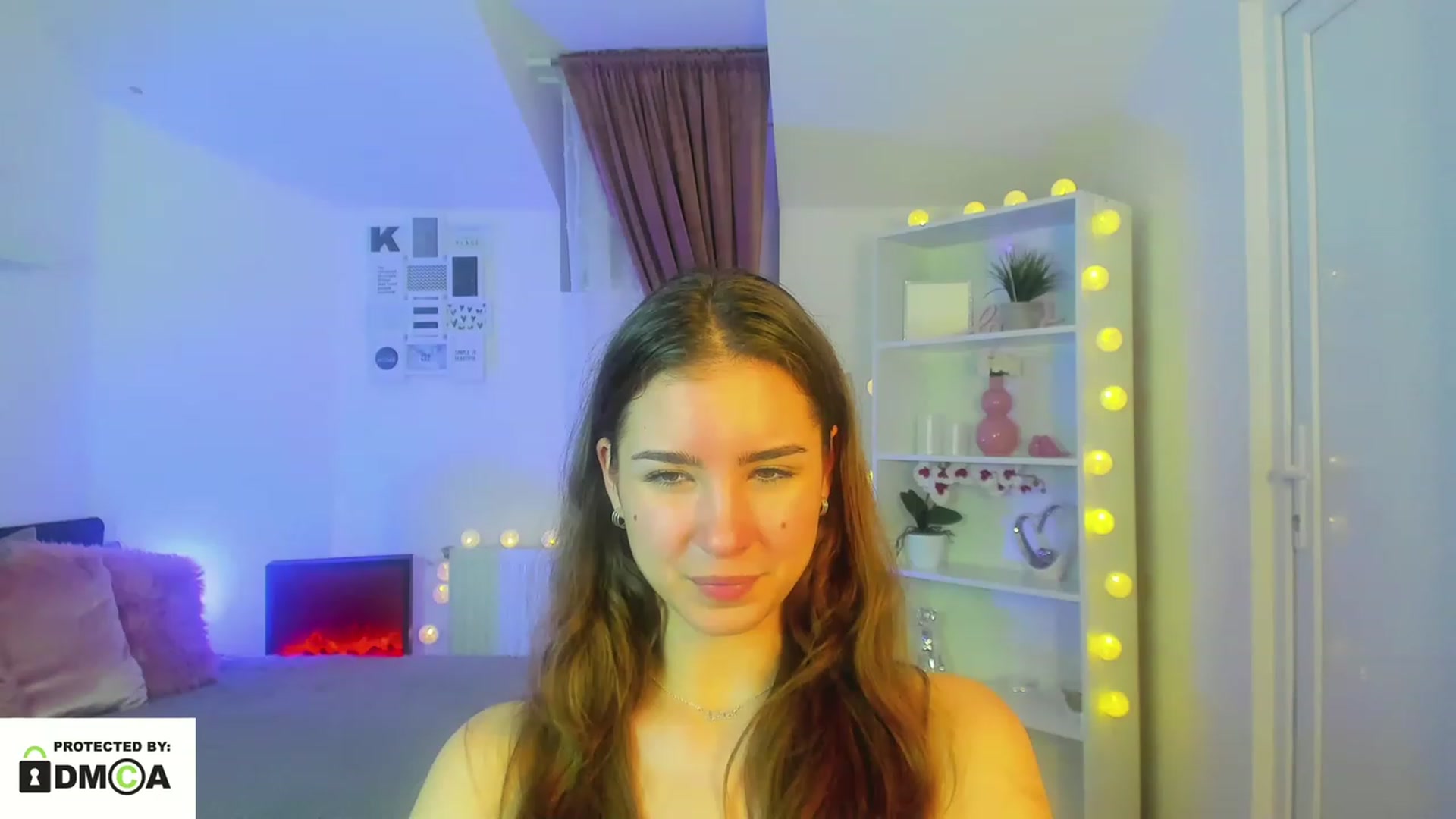 Gallery image thumbnail from Shy_jane's myfreecams stream on, 01/02/2023, 18:45 image 18 of 20