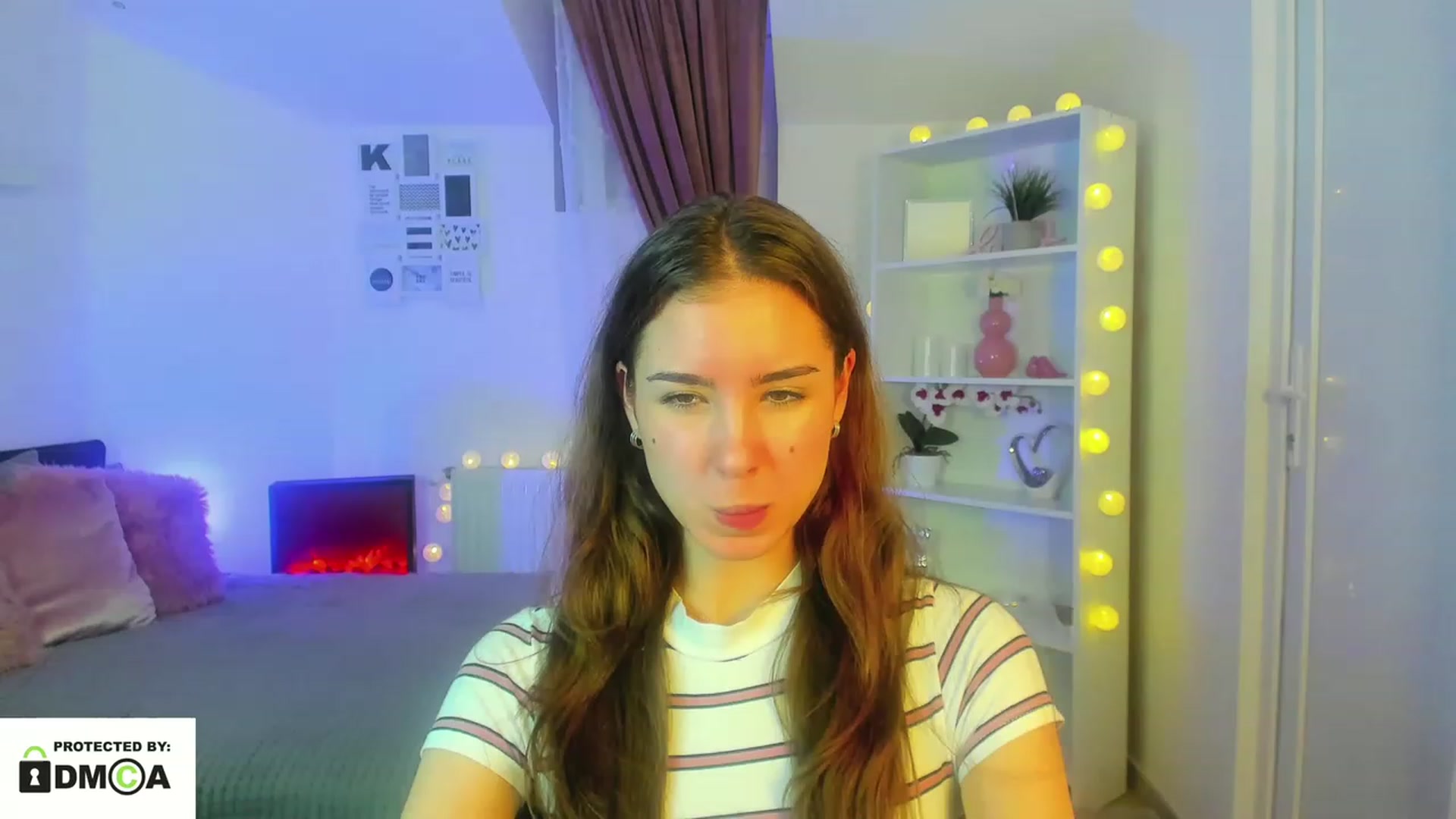Gallery image thumbnail from Shy_jane's myfreecams stream on, 01/02/2023, 18:45 image 1 of 20