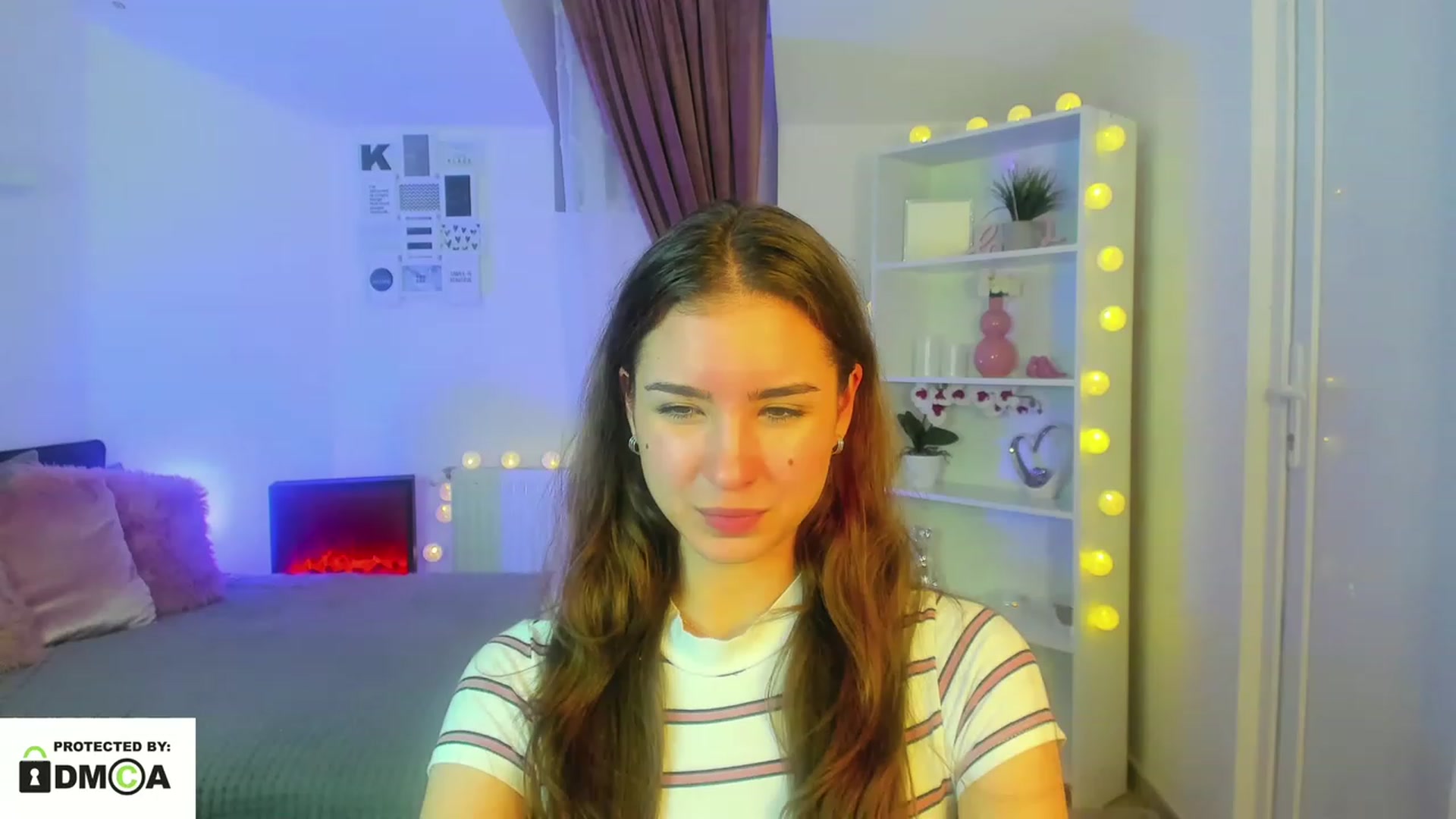 Gallery image thumbnail from Shy_jane's myfreecams stream on, 01/02/2023, 18:45 image 4 of 20