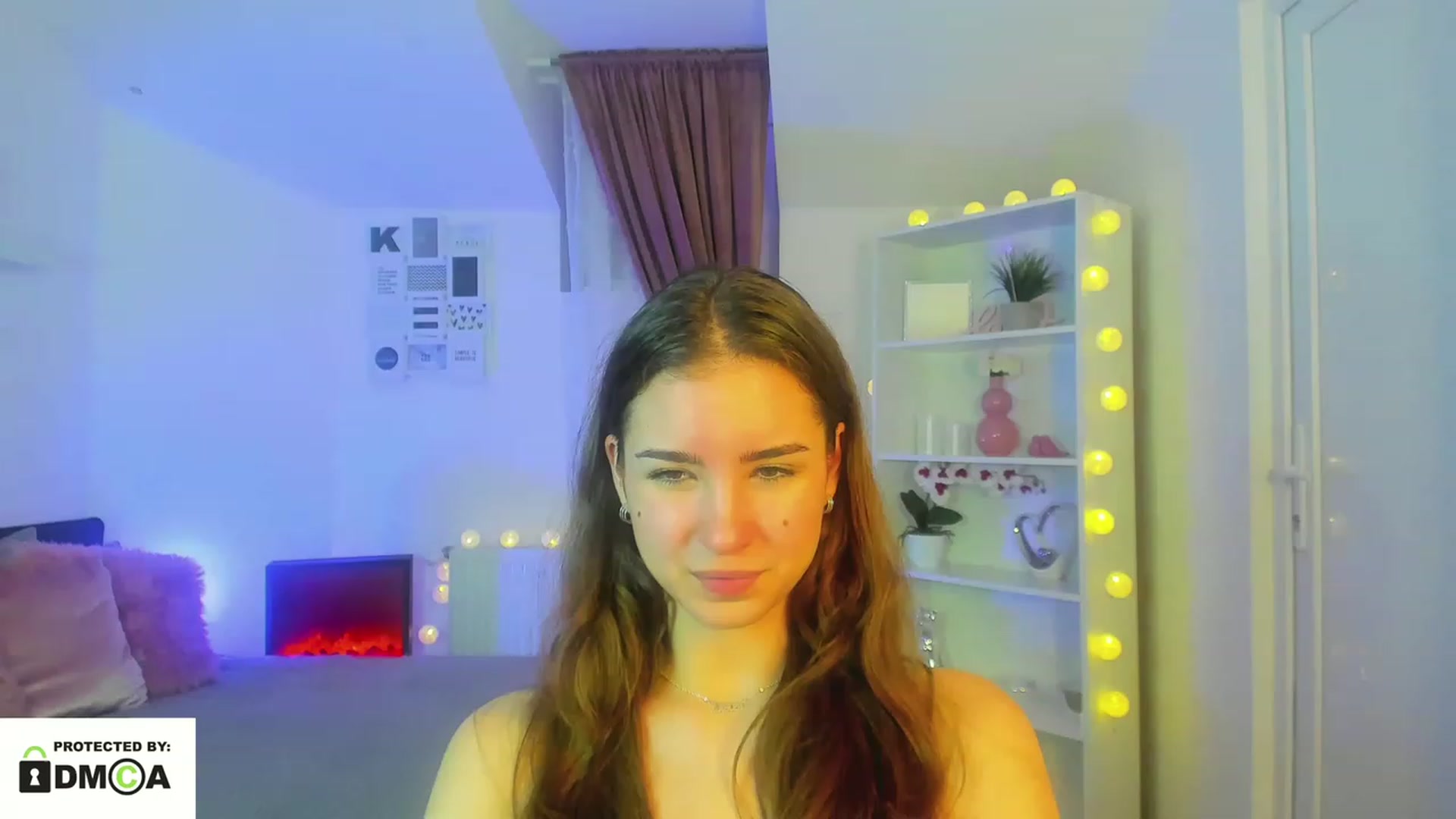 Gallery image thumbnail from Shy_jane's myfreecams stream on, 01/02/2023, 18:45 image 15 of 20