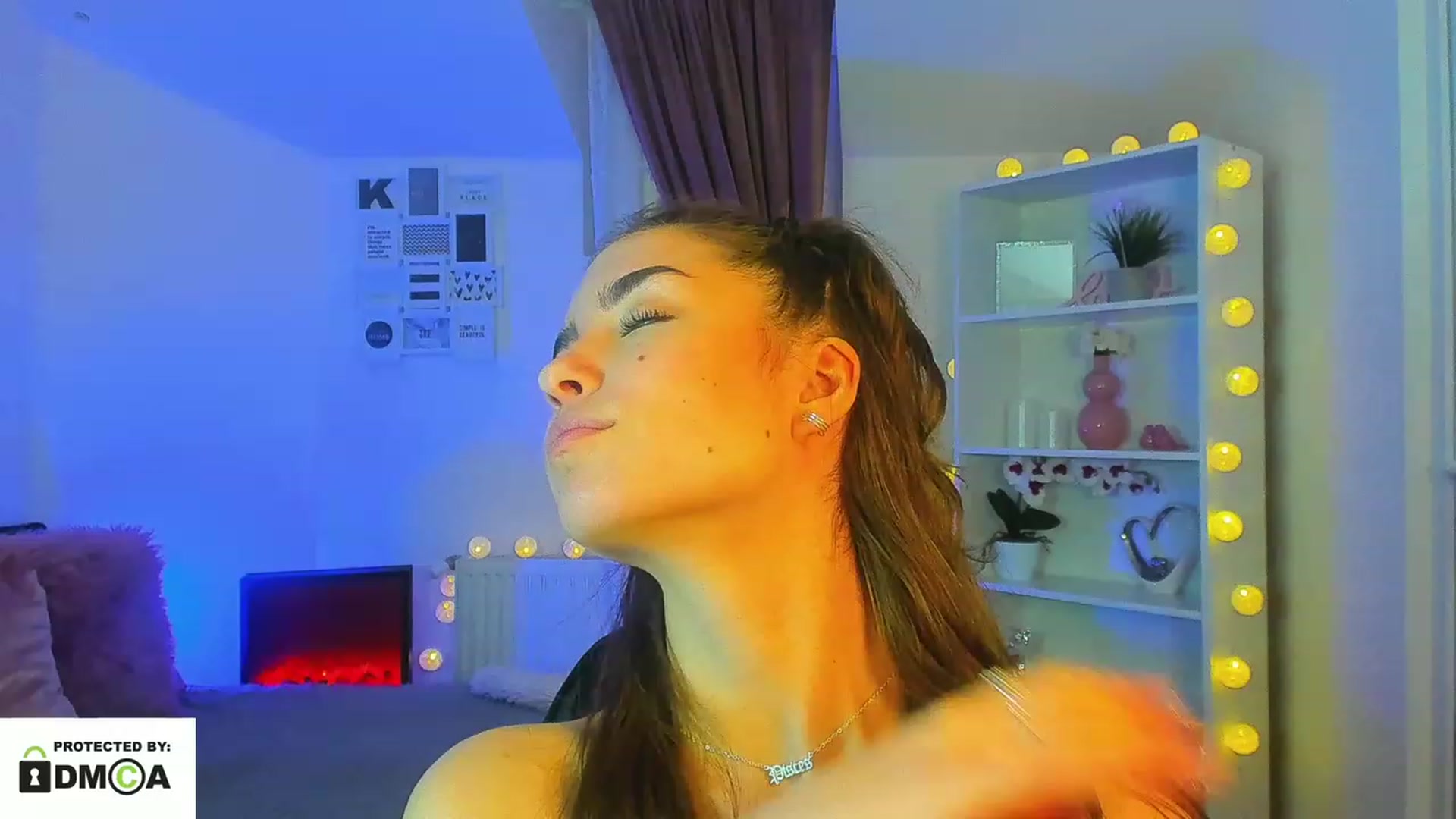 Gallery image thumbnail from Shy_jane's myfreecams stream on, 01/03/2023, 12:32 image 17 of 20