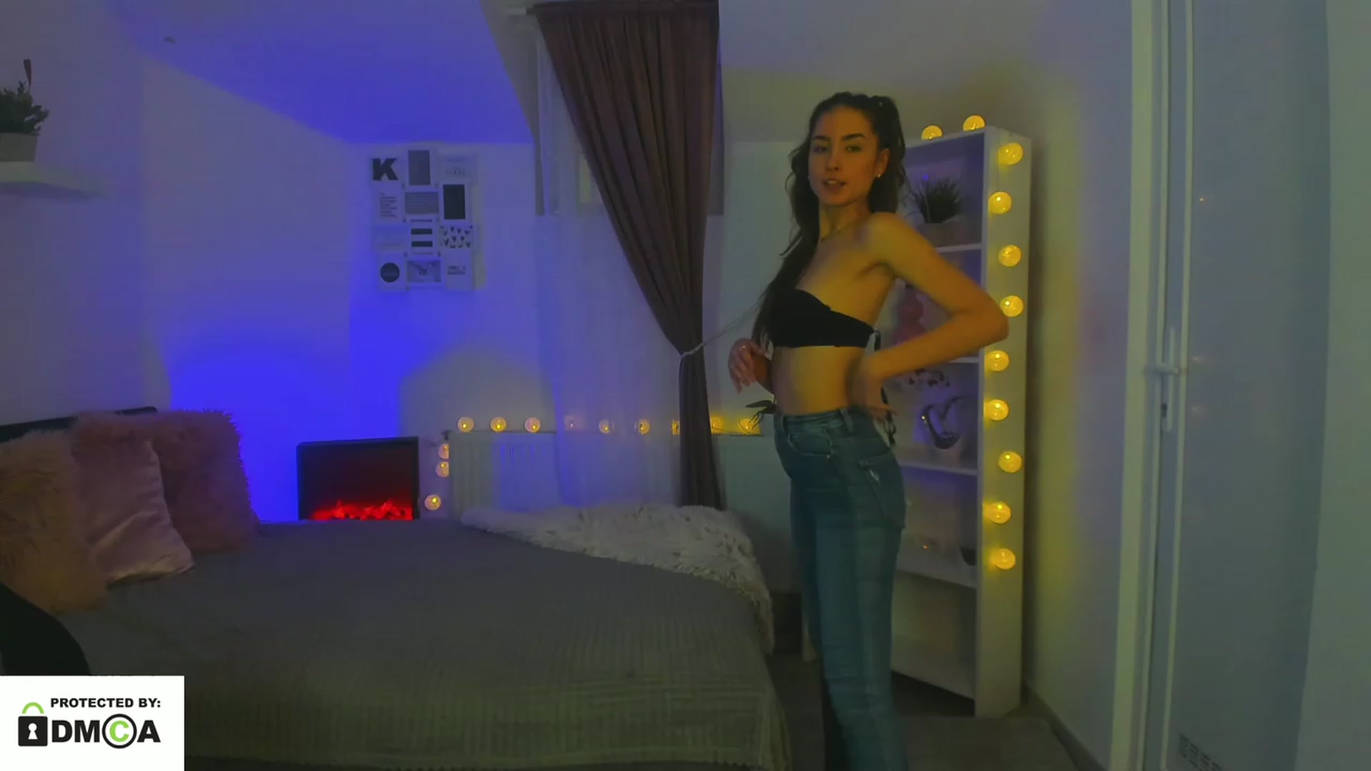 Gallery image thumbnail from Shy_jane's myfreecams stream on, 01/03/2023, 14:43 image 12 of 20
