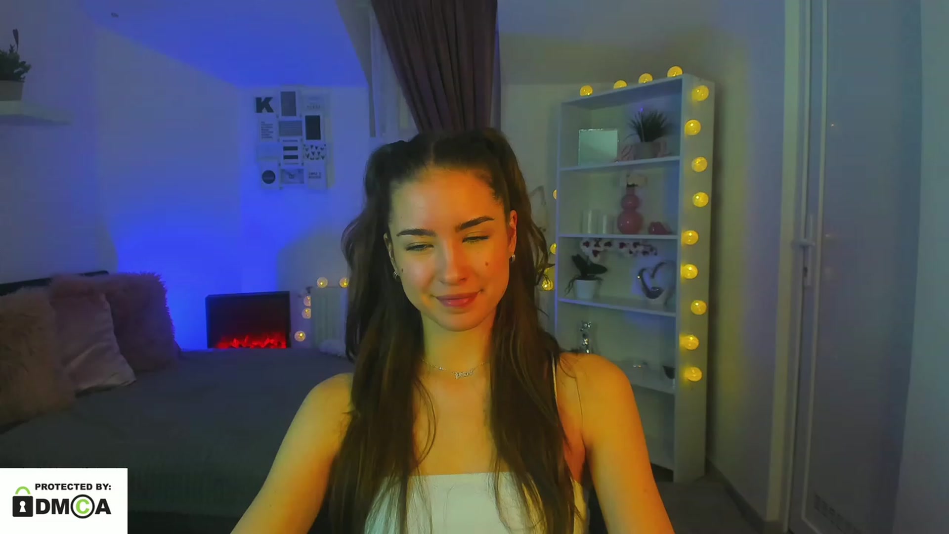 Gallery image thumbnail from Shy_jane's myfreecams stream on, 01/03/2023, 14:43 image 1 of 20