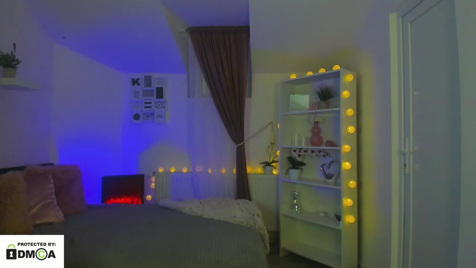 Gallery image thumbnail from Shy_jane's myfreecams stream on, 01/03/2023, 16:58 image 20 of 20