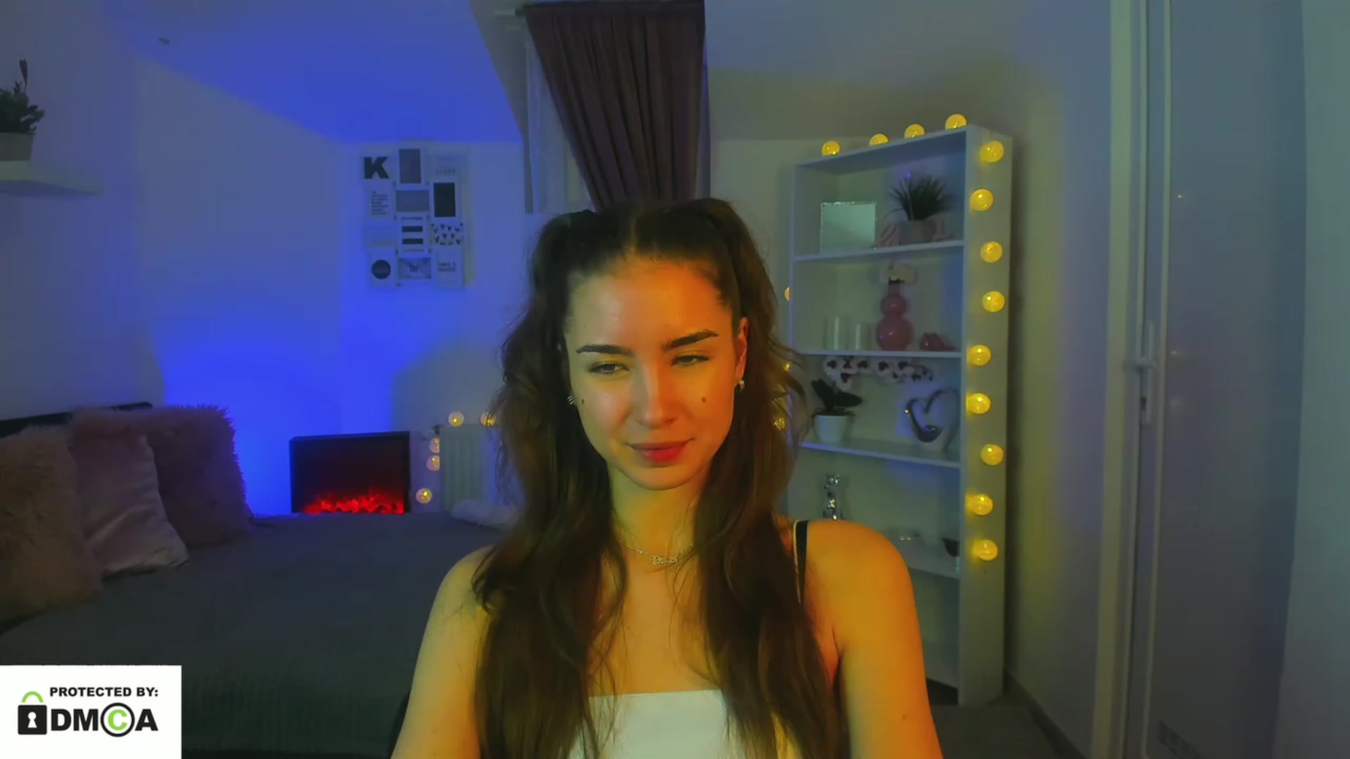 Gallery image thumbnail from Shy_jane's myfreecams stream on, 01/03/2023, 16:58 image 8 of 20