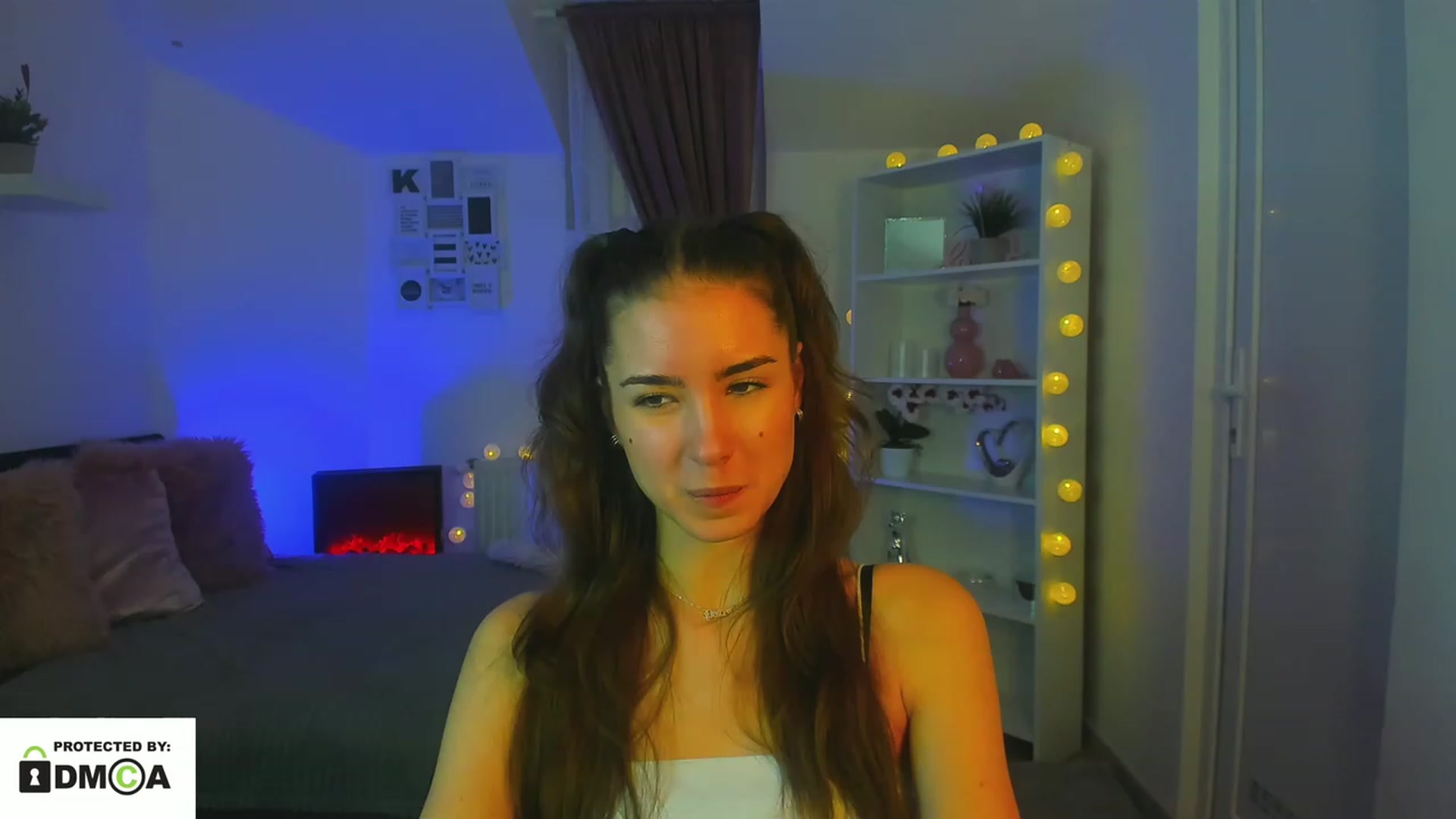 Gallery image thumbnail from Shy_jane's myfreecams stream on, 01/03/2023, 16:58 image 10 of 20