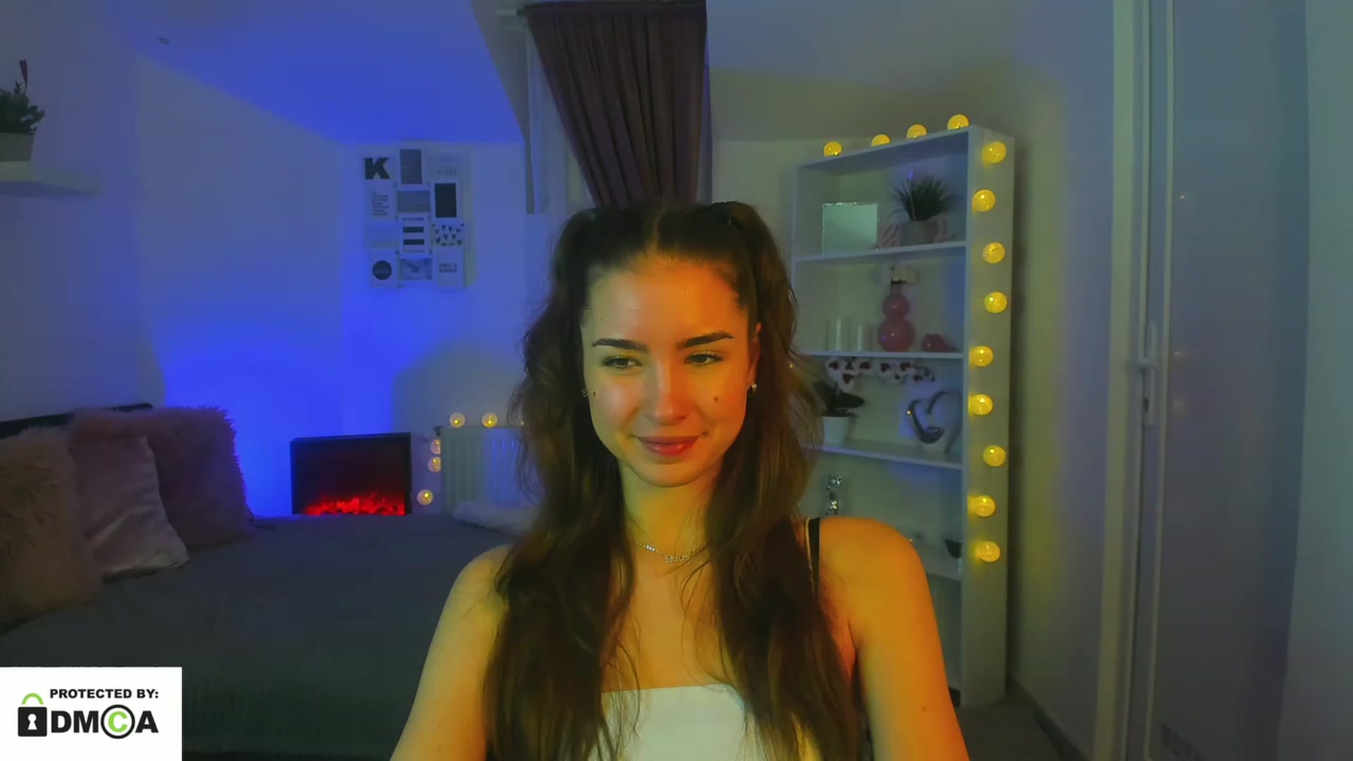 Gallery image thumbnail from Shy_jane's myfreecams stream on, 01/03/2023, 16:58 image 7 of 20