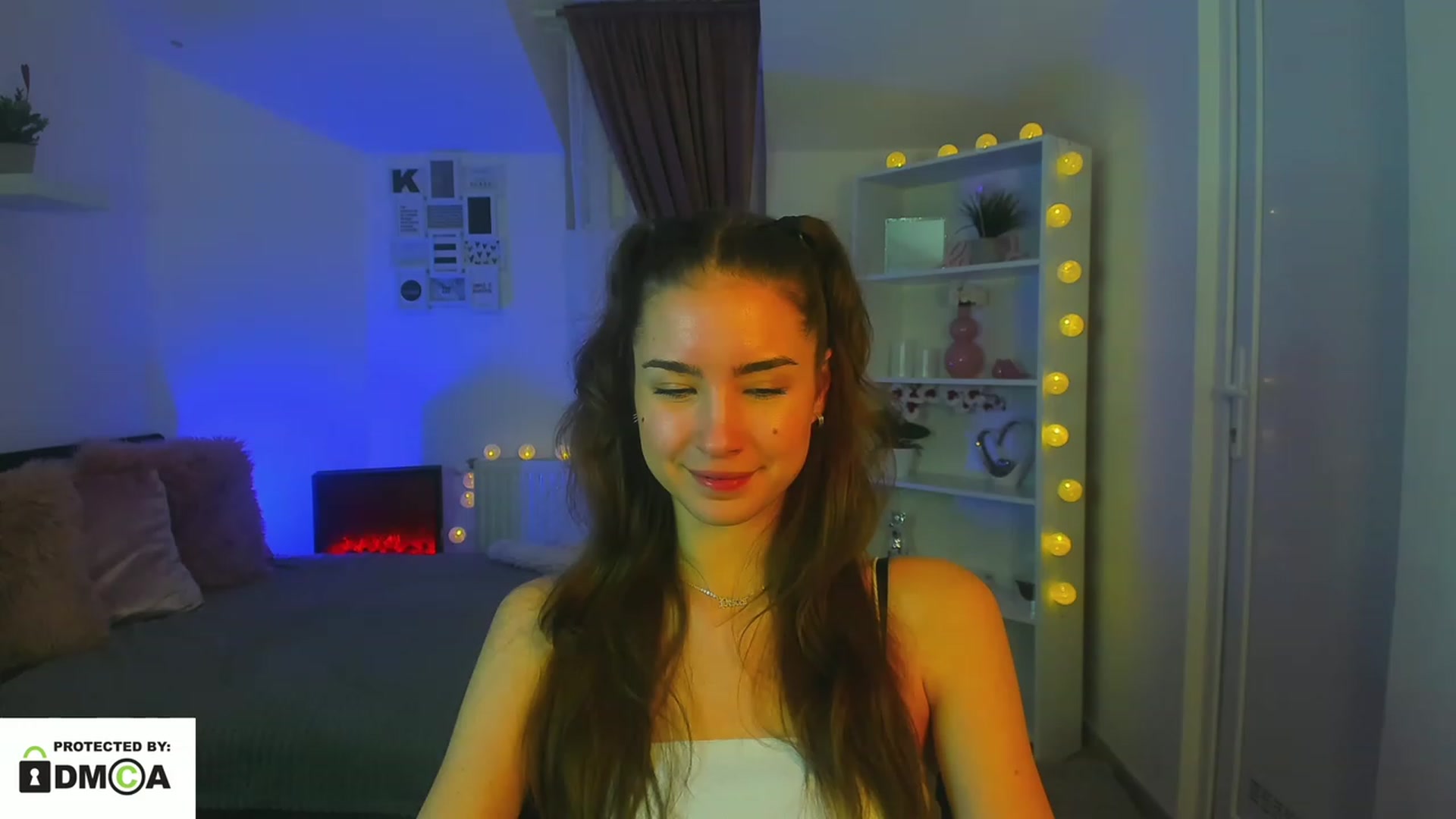 Gallery image thumbnail from Shy_jane's myfreecams stream on, 01/03/2023, 16:58 image 6 of 20