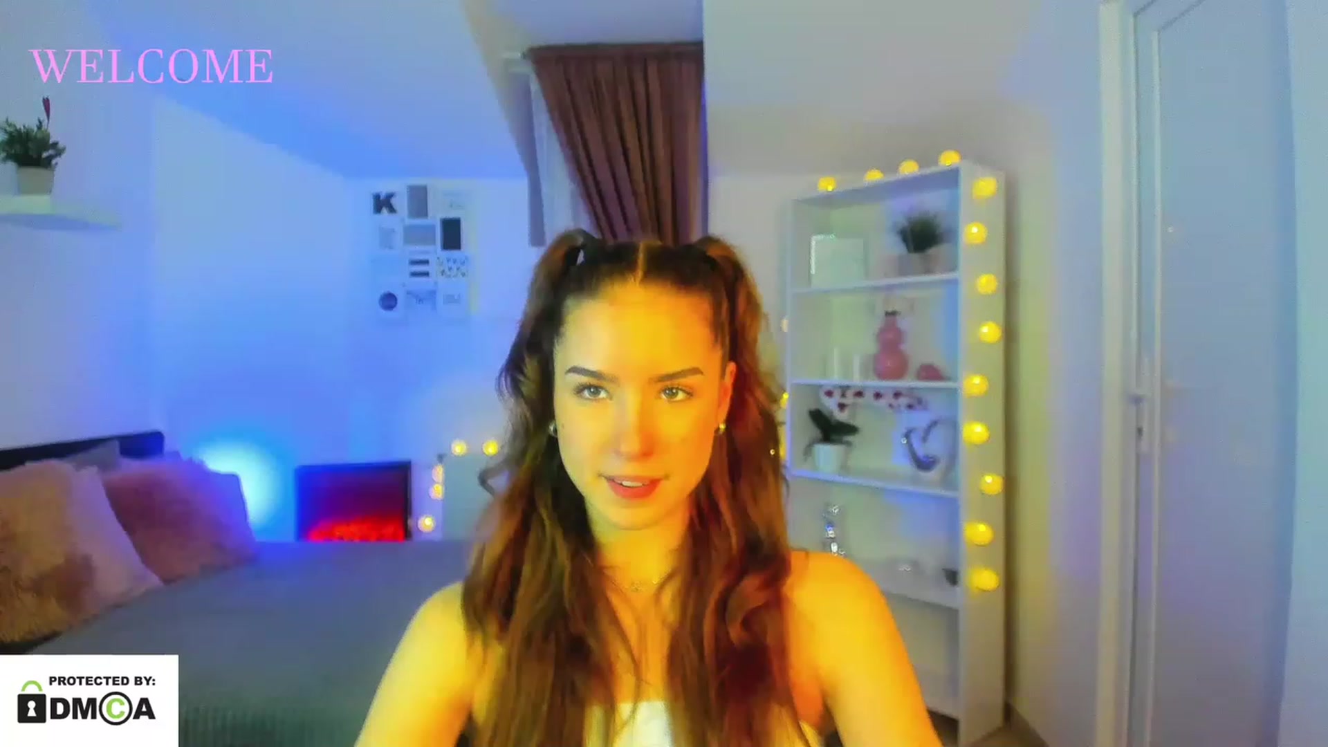 Gallery image thumbnail from Shy_jane's myfreecams stream on, 01/09/2023, 14:47 image 7 of 20
