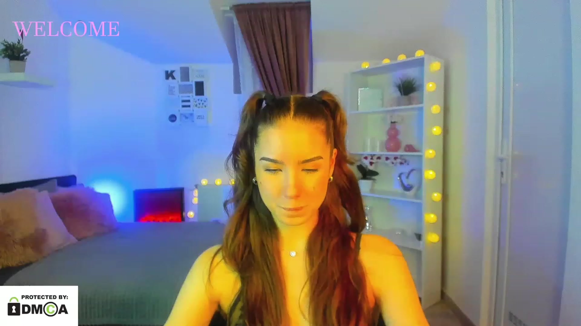 Gallery image thumbnail from Shy_jane's myfreecams stream on, 01/09/2023, 14:47 image 19 of 20
