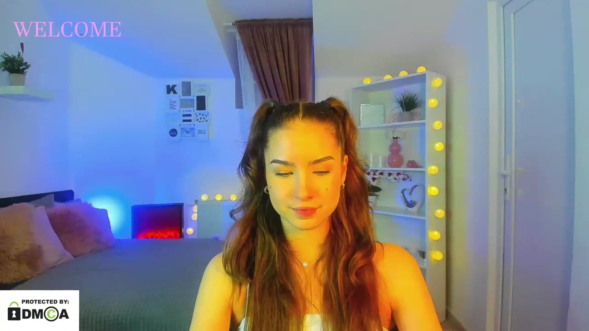 Gallery image thumbnail from Shy_jane's myfreecams stream on, 01/09/2023, 14:47 image 2 of 20