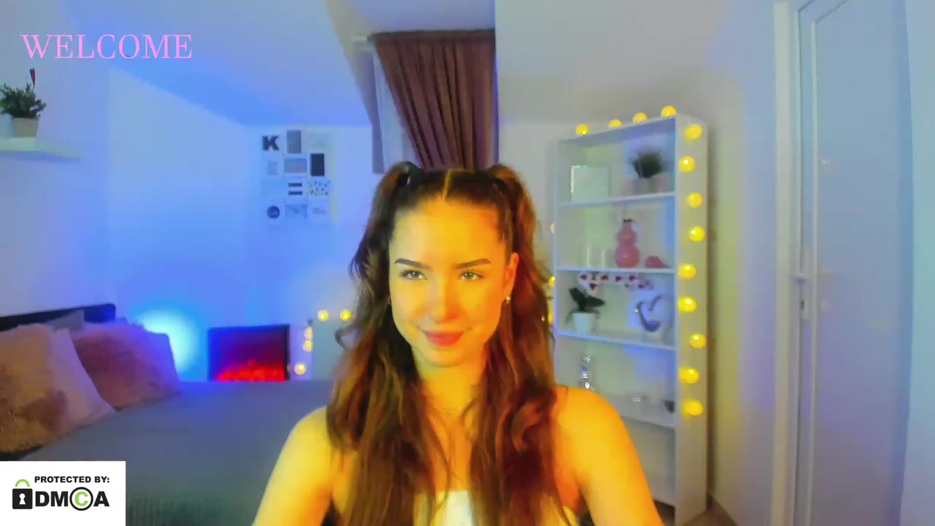 Gallery image thumbnail from Shy_jane's myfreecams stream on, 01/09/2023, 14:47 image 6 of 20