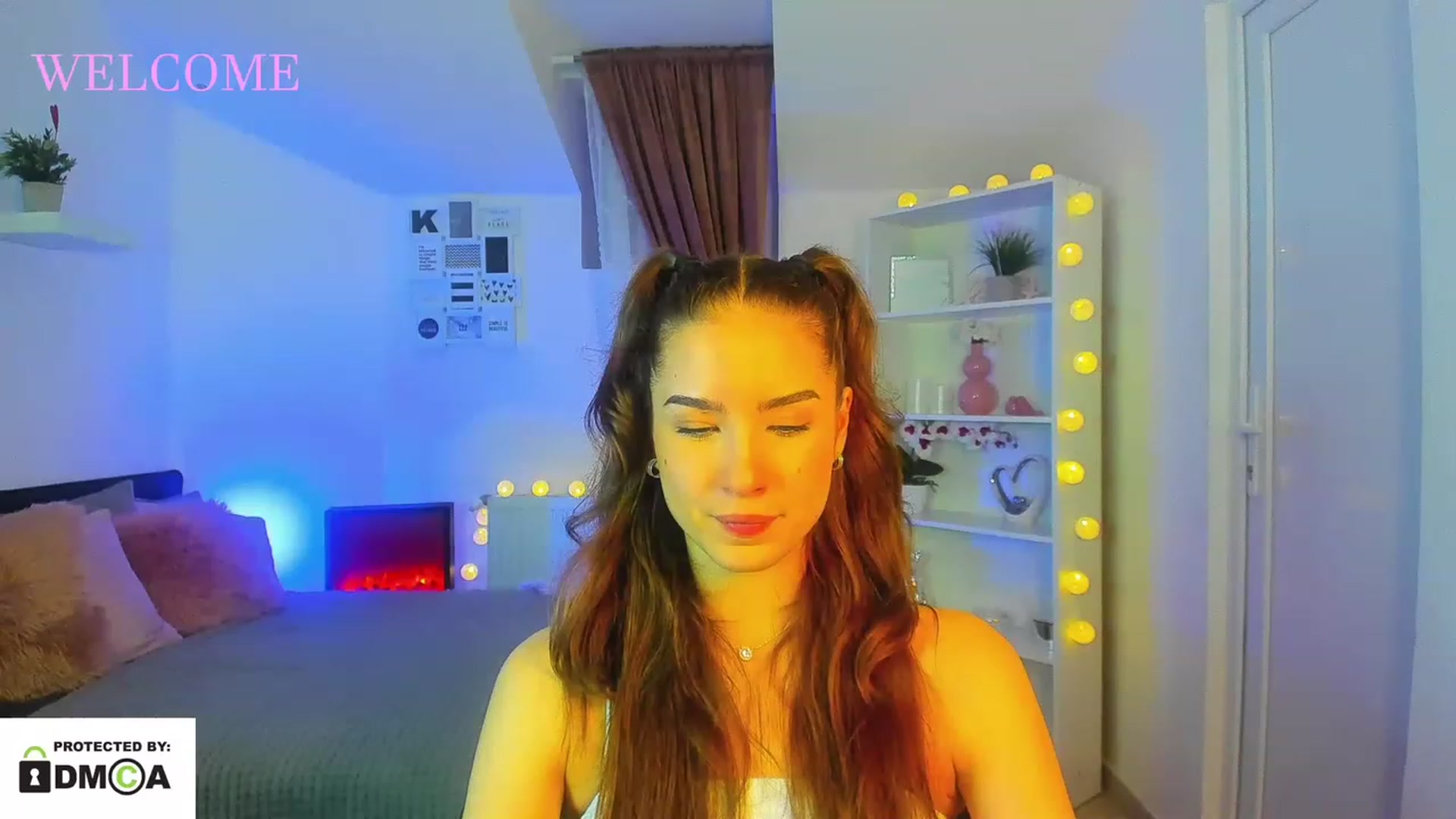 Gallery image thumbnail from Shy_jane's myfreecams stream on, 01/09/2023, 14:47 image 3 of 20