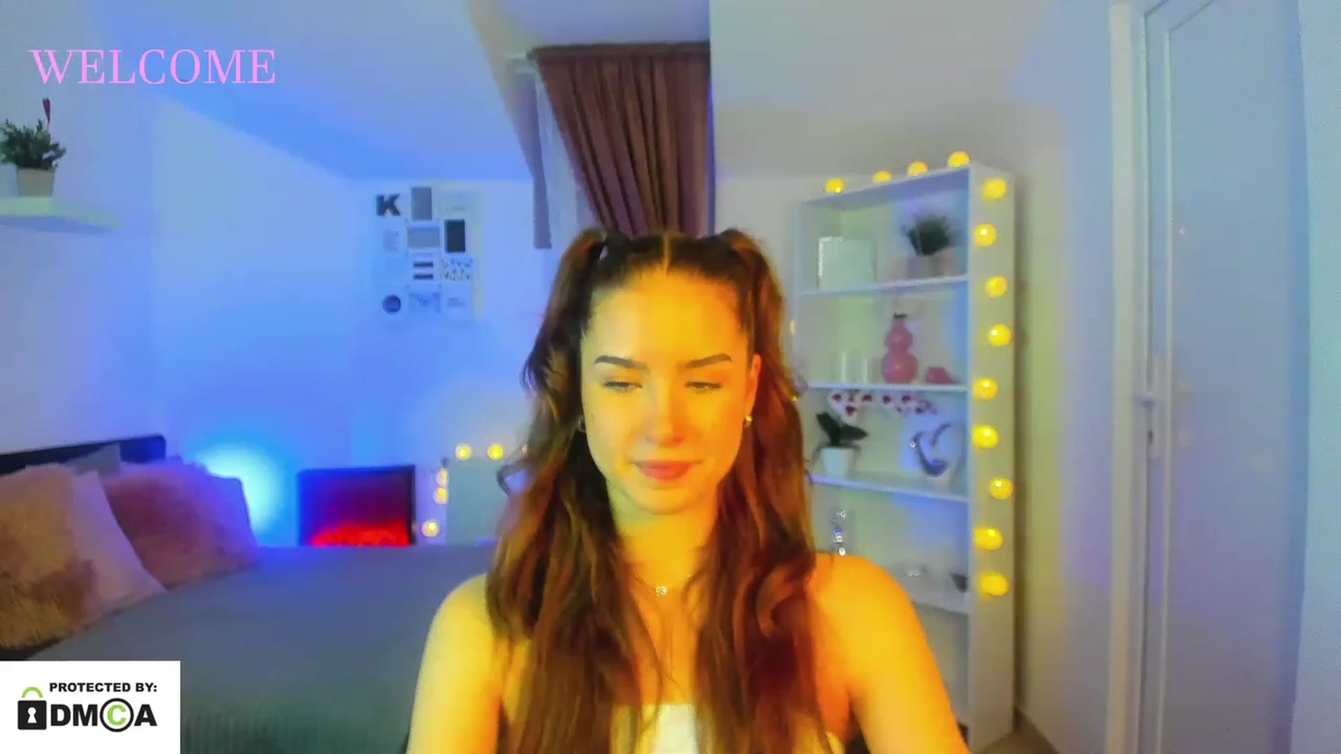 Gallery image thumbnail from Shy_jane's myfreecams stream on, 01/09/2023, 14:47 image 5 of 20