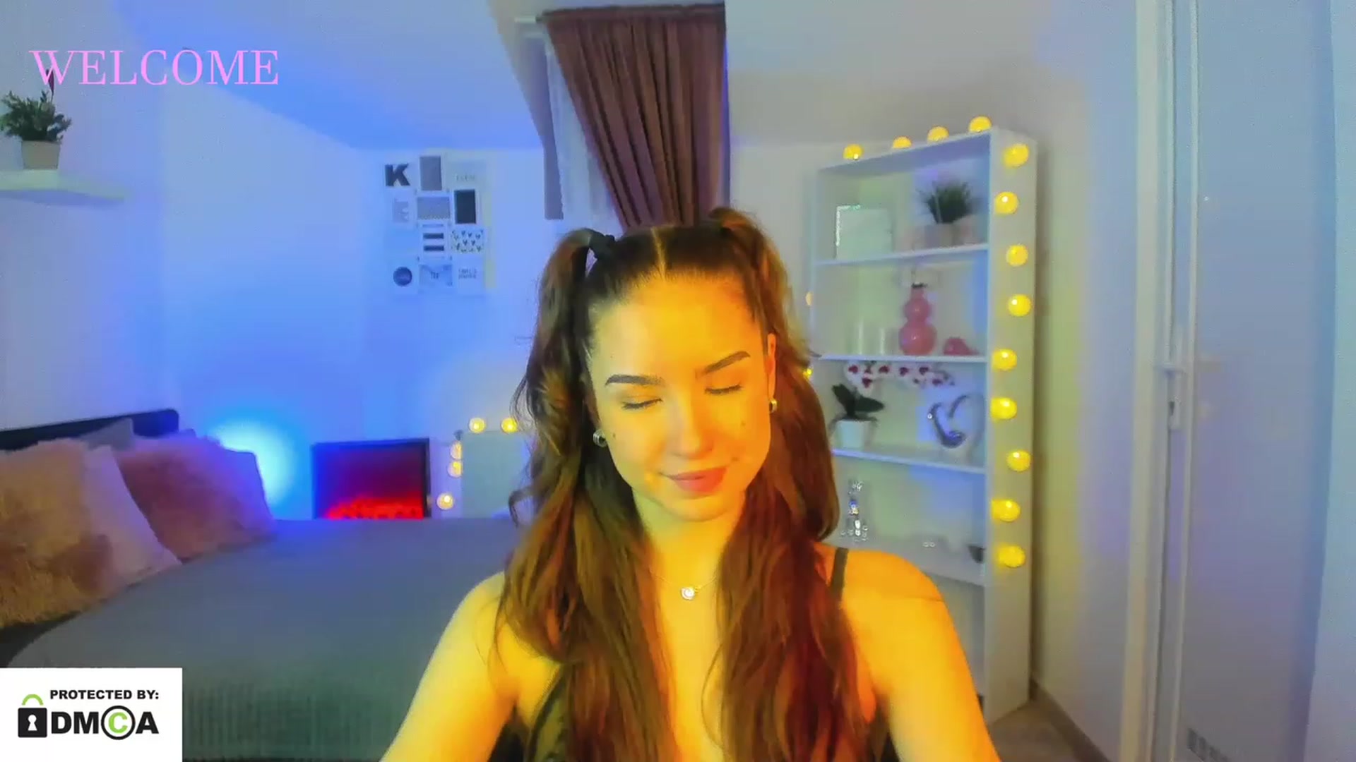 Gallery image thumbnail from Shy_jane's myfreecams stream on, 01/09/2023, 14:47 image 20 of 20