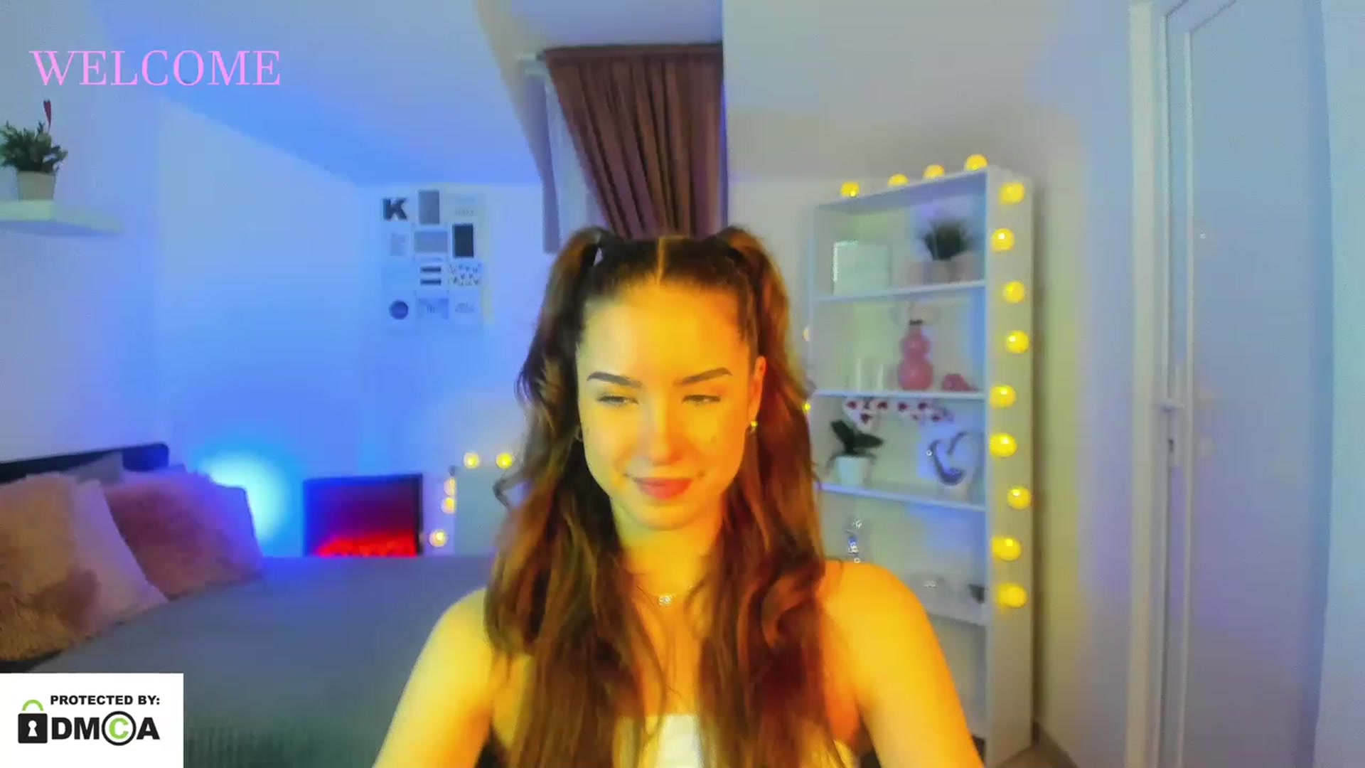 Gallery image thumbnail from Shy_jane's myfreecams stream on, 01/09/2023, 14:47 image 4 of 20