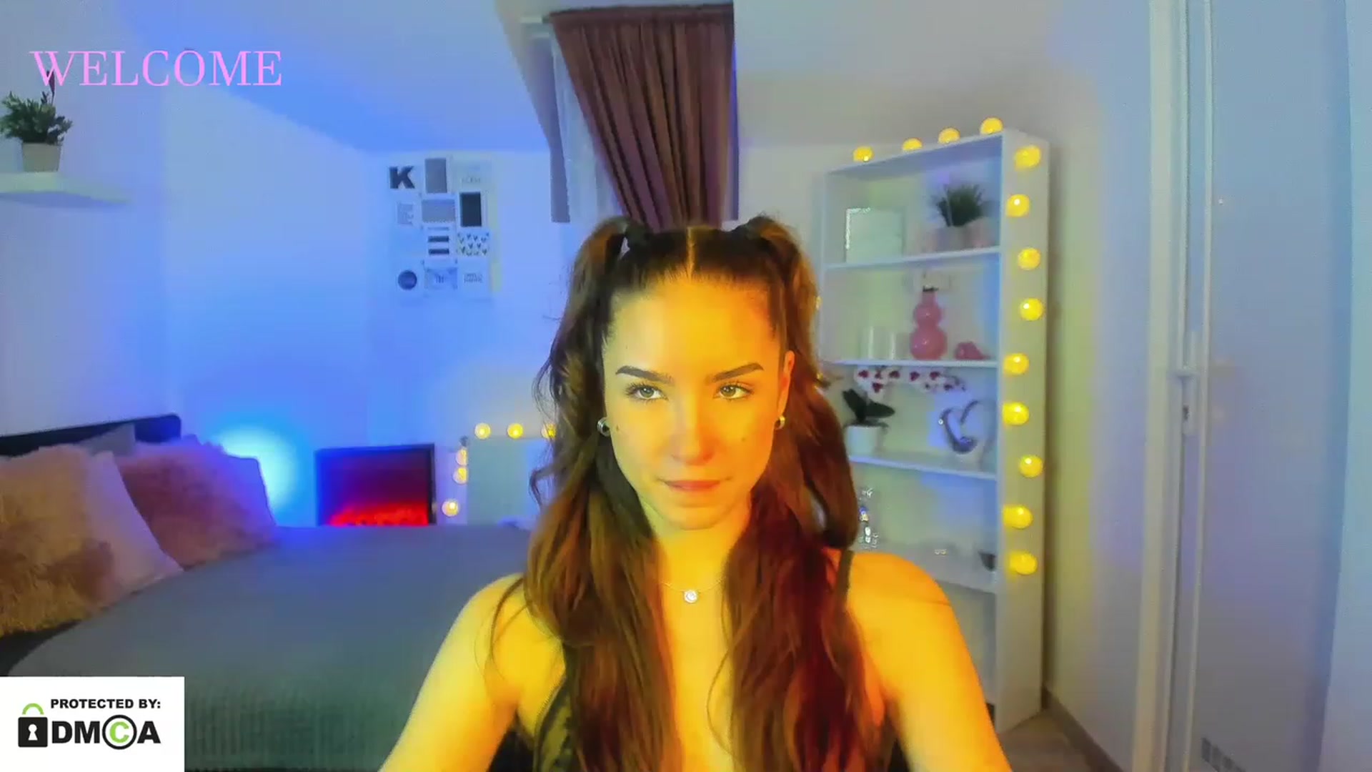 Gallery image thumbnail from Shy_jane's myfreecams stream on, 01/09/2023, 14:47 image 17 of 20