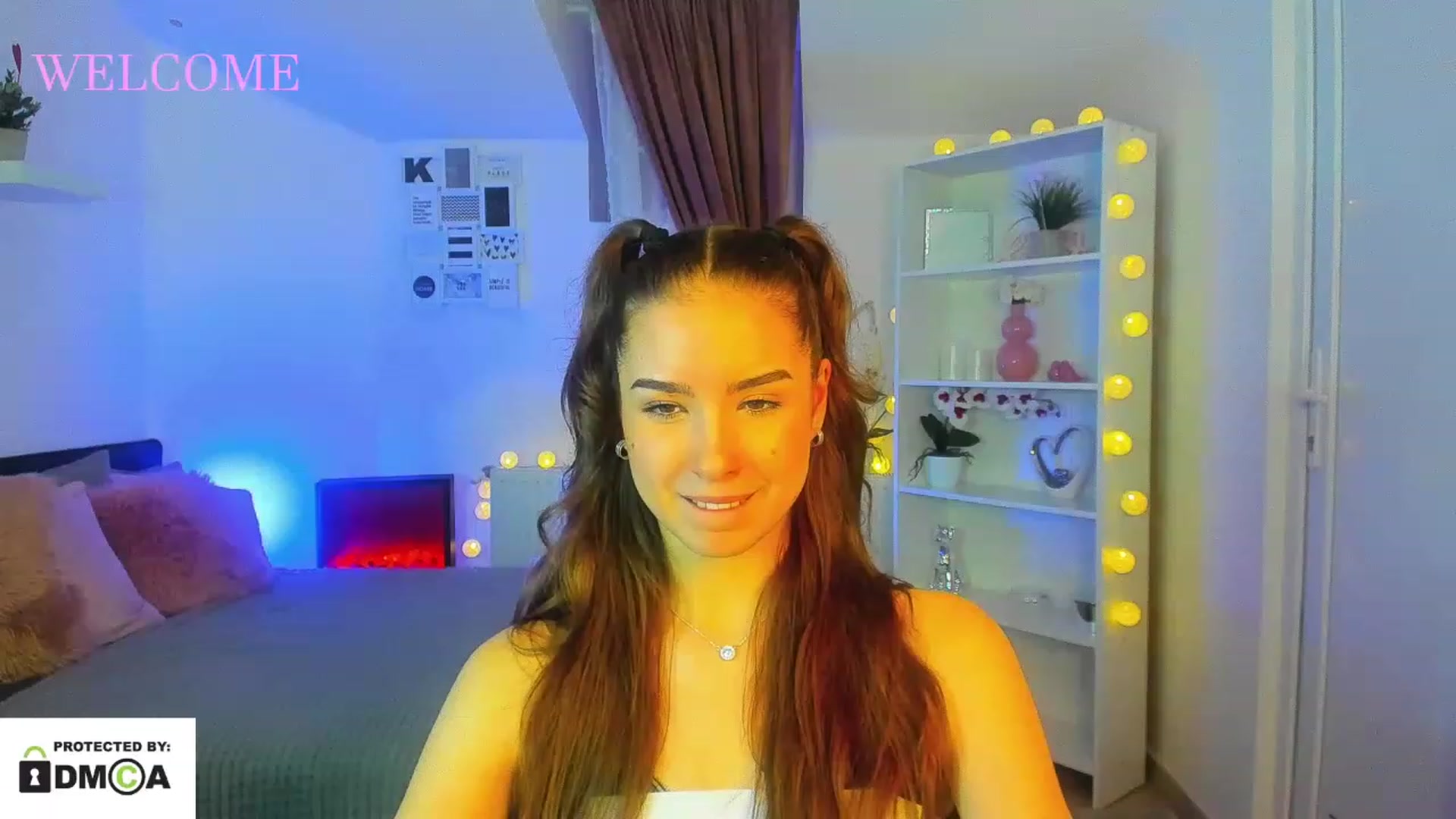 Gallery image thumbnail from Shy_jane's myfreecams stream on, 01/09/2023, 16:02 image 2 of 20