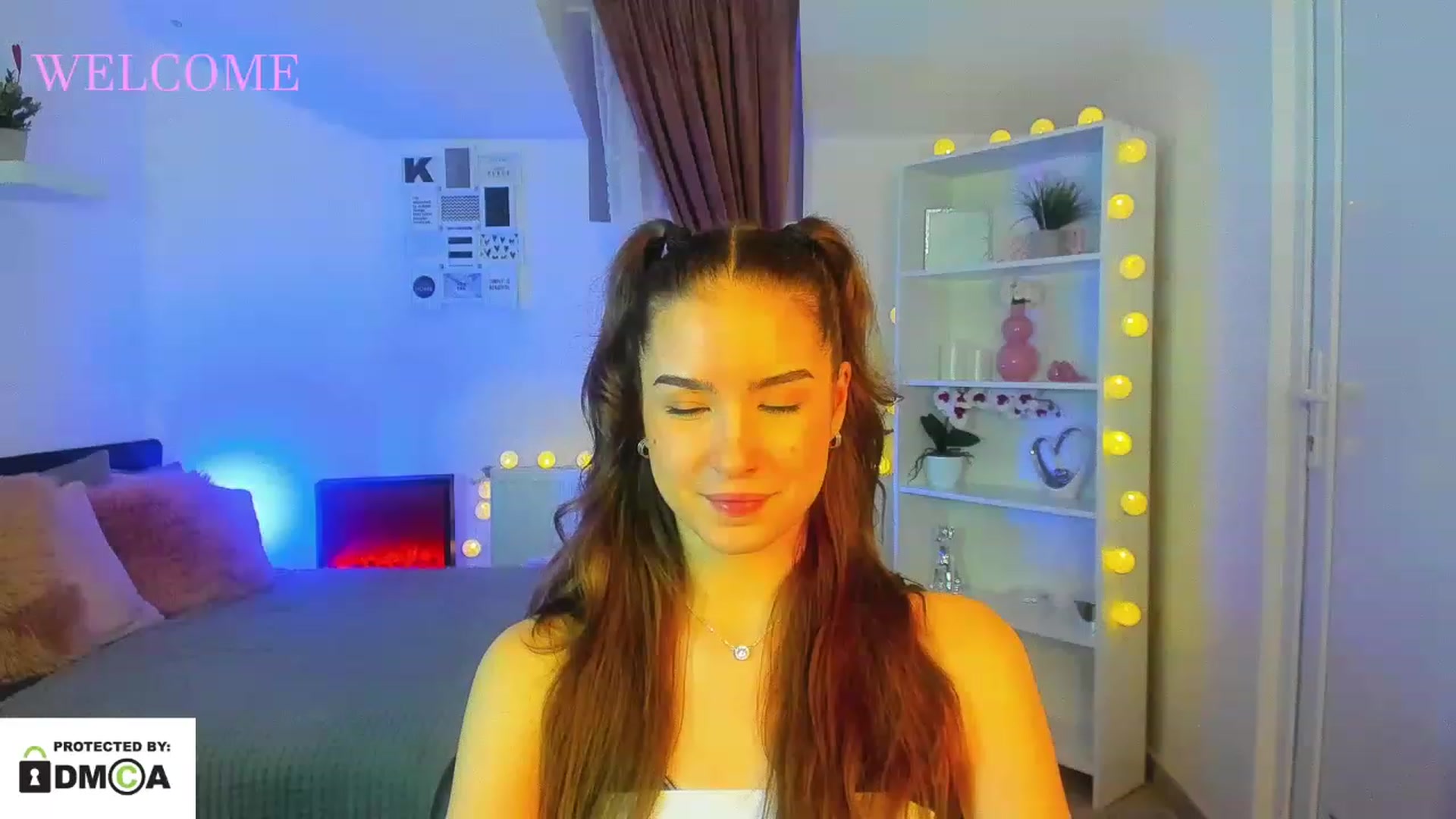 Gallery image thumbnail from Shy_jane's myfreecams stream on, 01/09/2023, 16:02 image 1 of 20