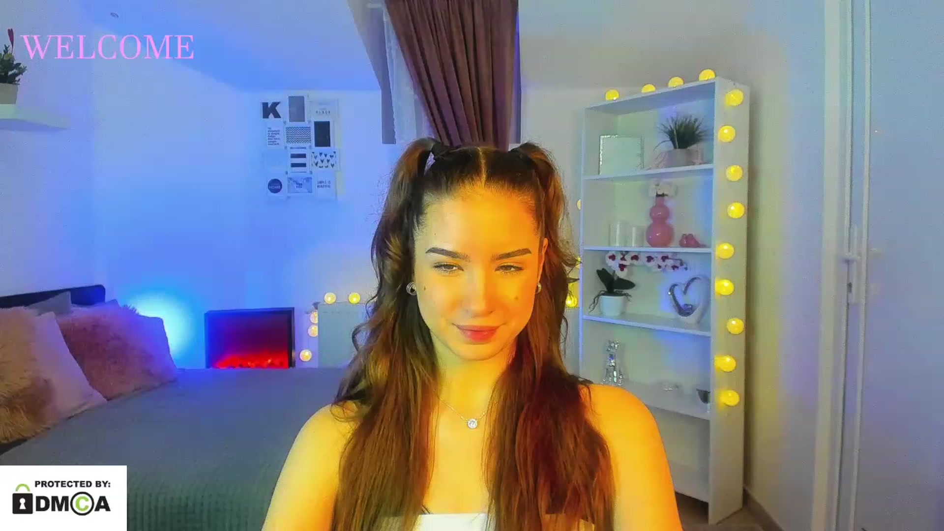 Gallery image thumbnail from Shy_jane's myfreecams stream on, 01/09/2023, 16:02 image 3 of 20