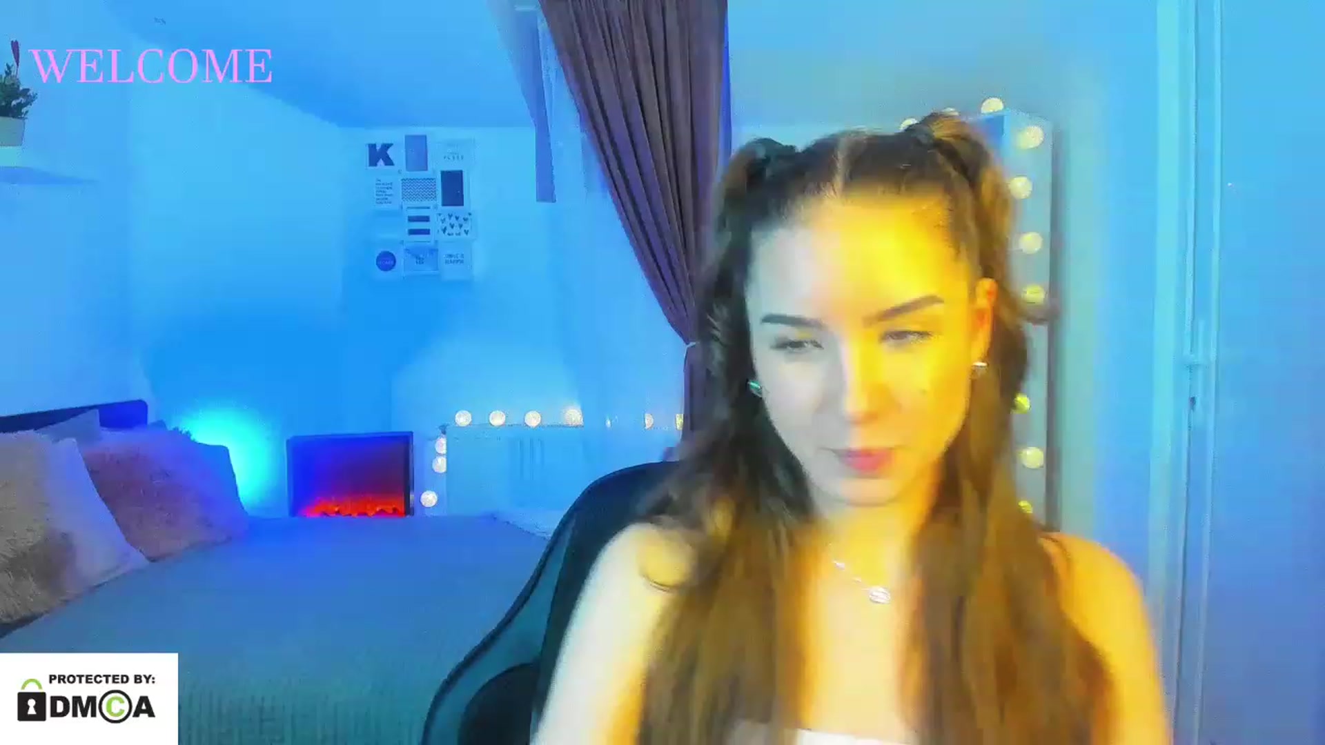 Gallery image thumbnail from Shy_jane's myfreecams stream on, 01/09/2023, 16:02 image 4 of 20