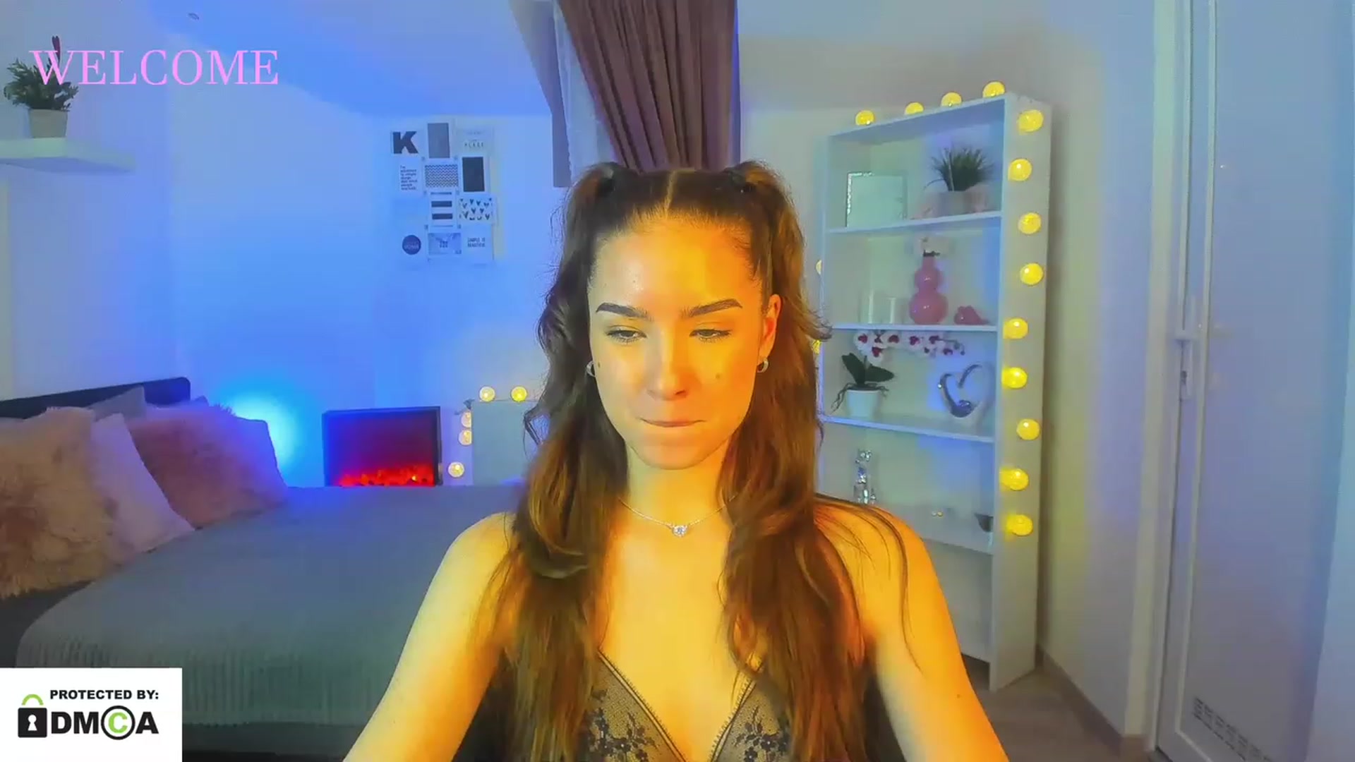 Gallery image thumbnail from Shy_jane's myfreecams stream on, 01/09/2023, 17:45 image 7 of 20