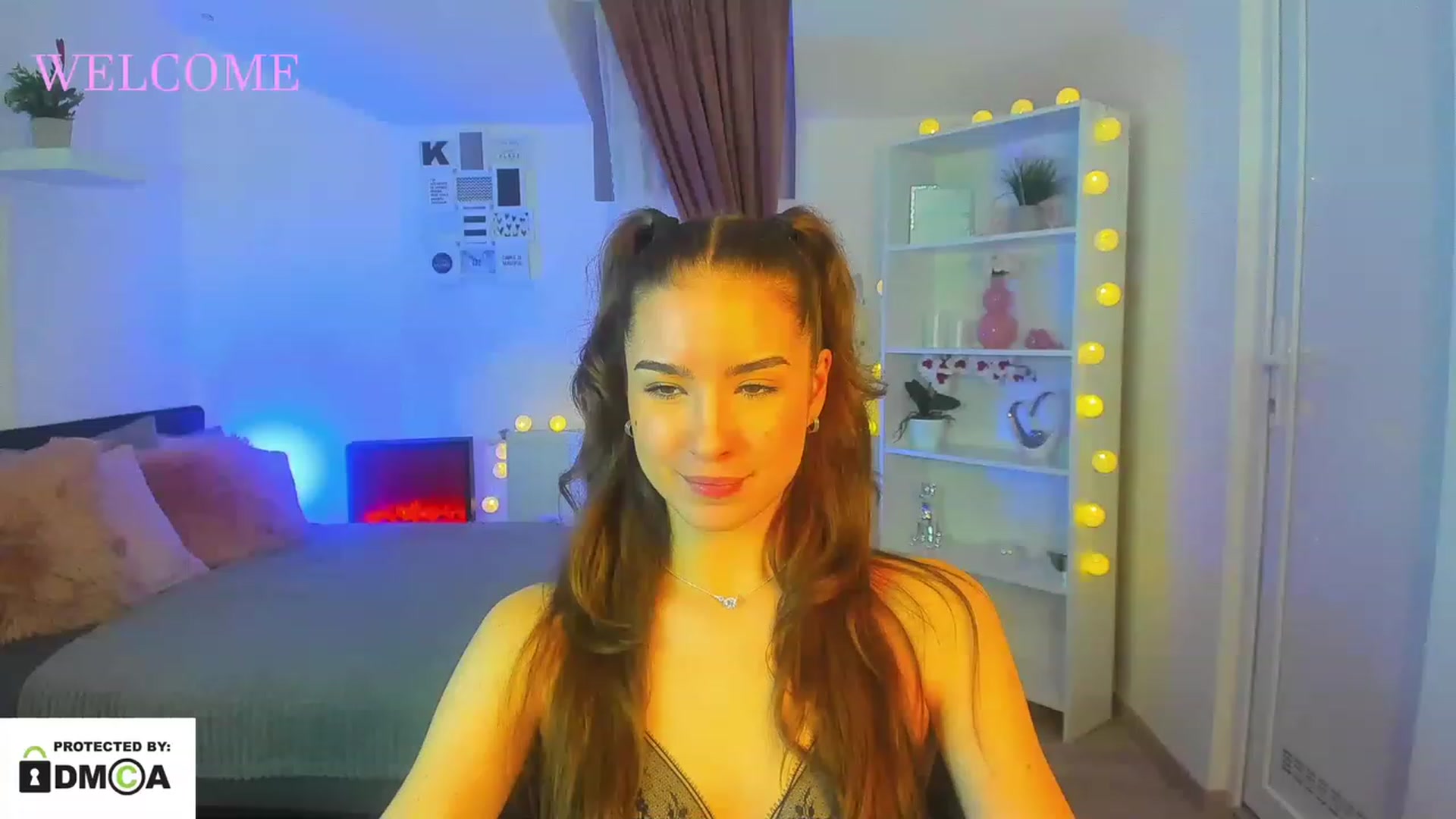Gallery image thumbnail from Shy_jane's myfreecams stream on, 01/09/2023, 17:45 image 5 of 20