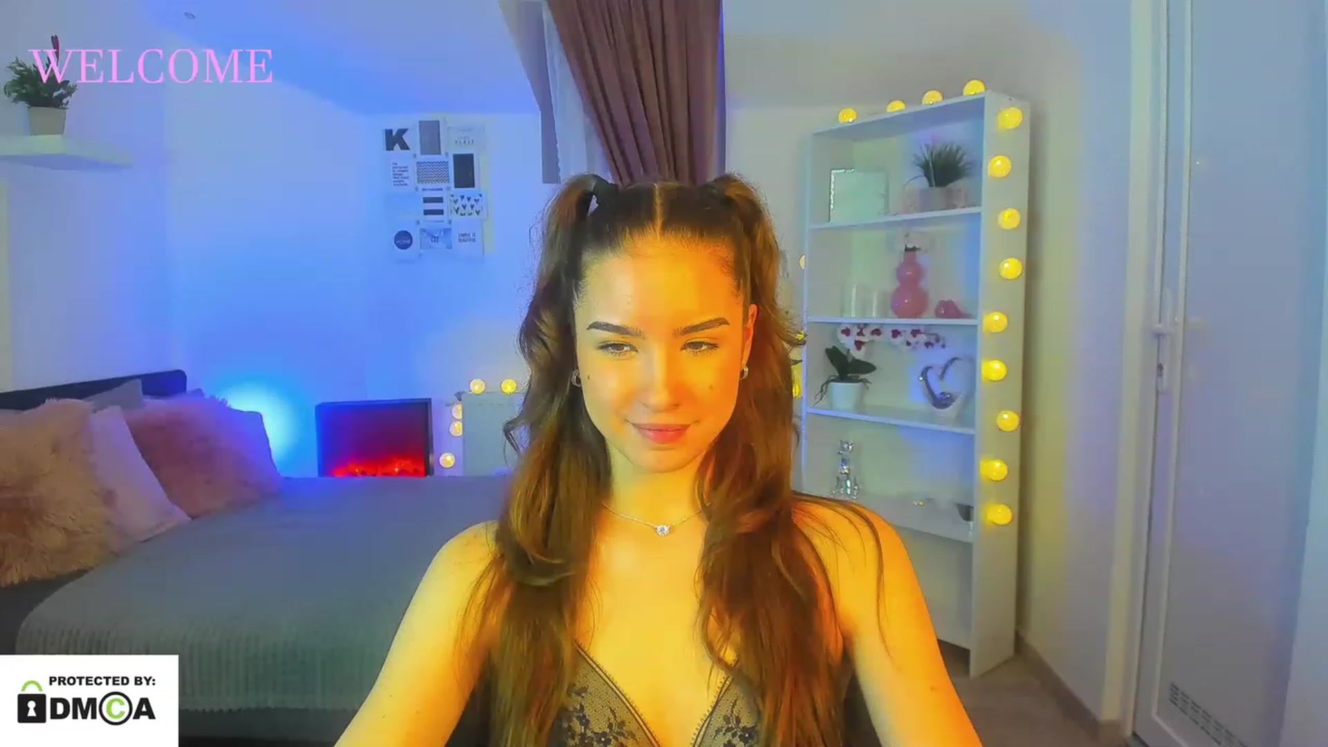 Gallery image thumbnail from Shy_jane's myfreecams stream on, 01/09/2023, 17:45 image 11 of 20