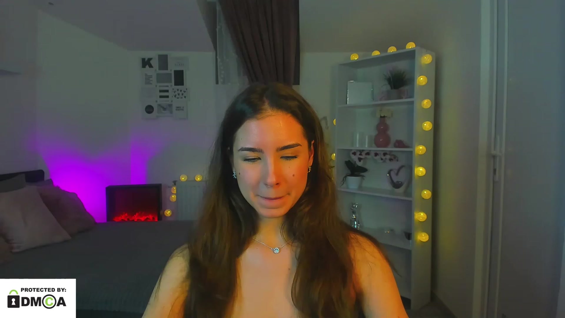 Gallery image thumbnail from Shy_jane's myfreecams stream on, 01/10/2023, 16:59 image 15 of 20