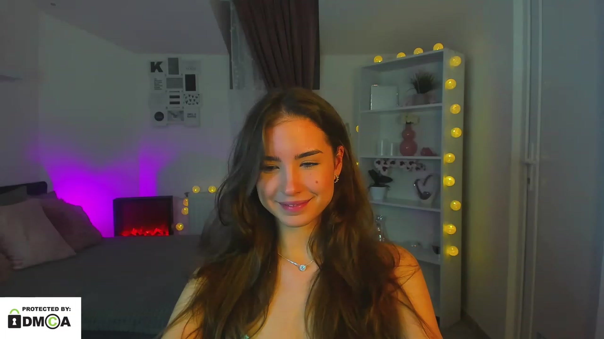 Gallery image thumbnail from Shy_jane's myfreecams stream on, 01/10/2023, 16:59 image 12 of 20
