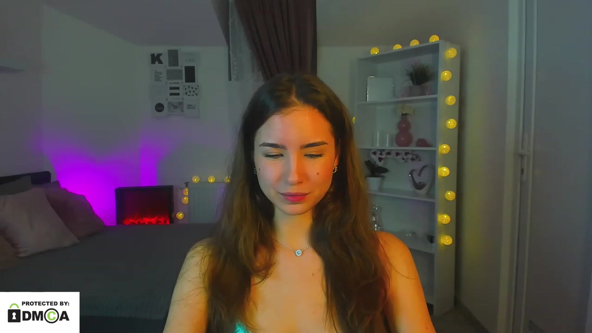 Gallery image thumbnail from Shy_jane's myfreecams stream on, 01/10/2023, 16:59 image 11 of 20