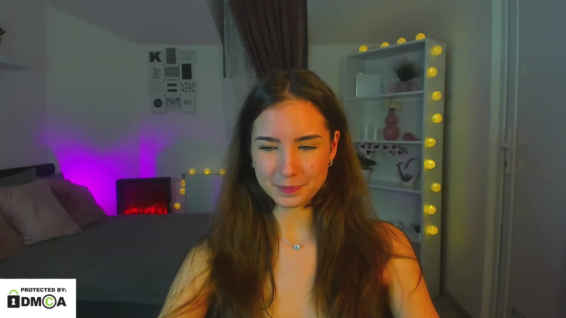 Gallery image thumbnail from Shy_jane's myfreecams stream on, 01/10/2023, 16:59 image 5 of 20