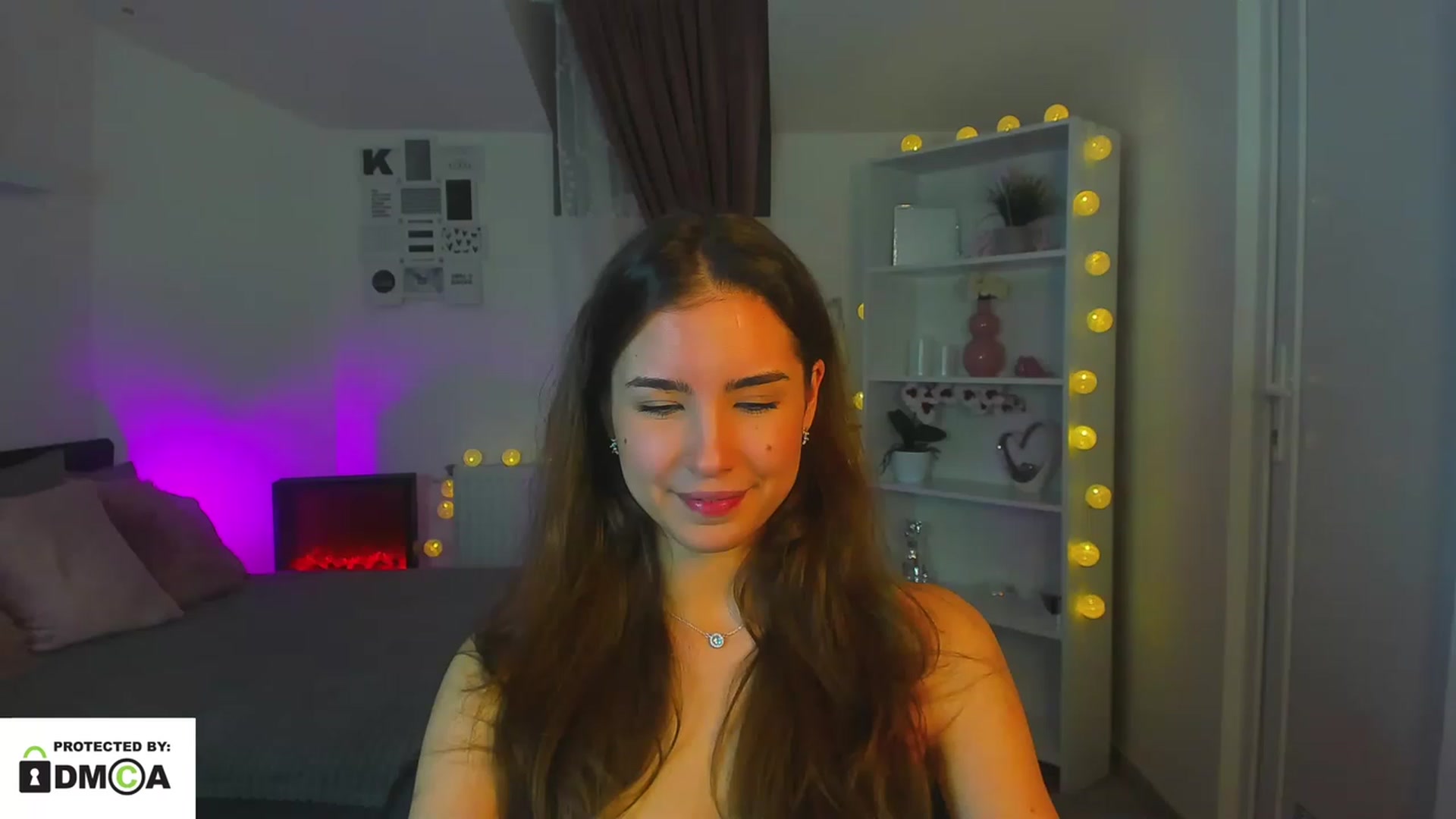 Gallery image thumbnail from Shy_jane's myfreecams stream on, 01/10/2023, 16:59 image 13 of 20