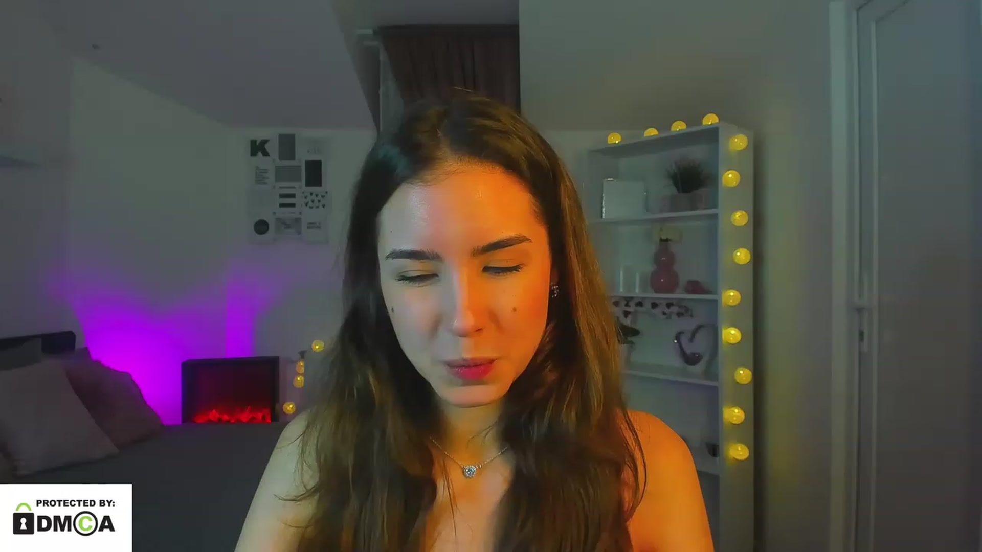 Gallery image thumbnail from Shy_jane's myfreecams stream on, 01/10/2023, 16:59 image 19 of 20