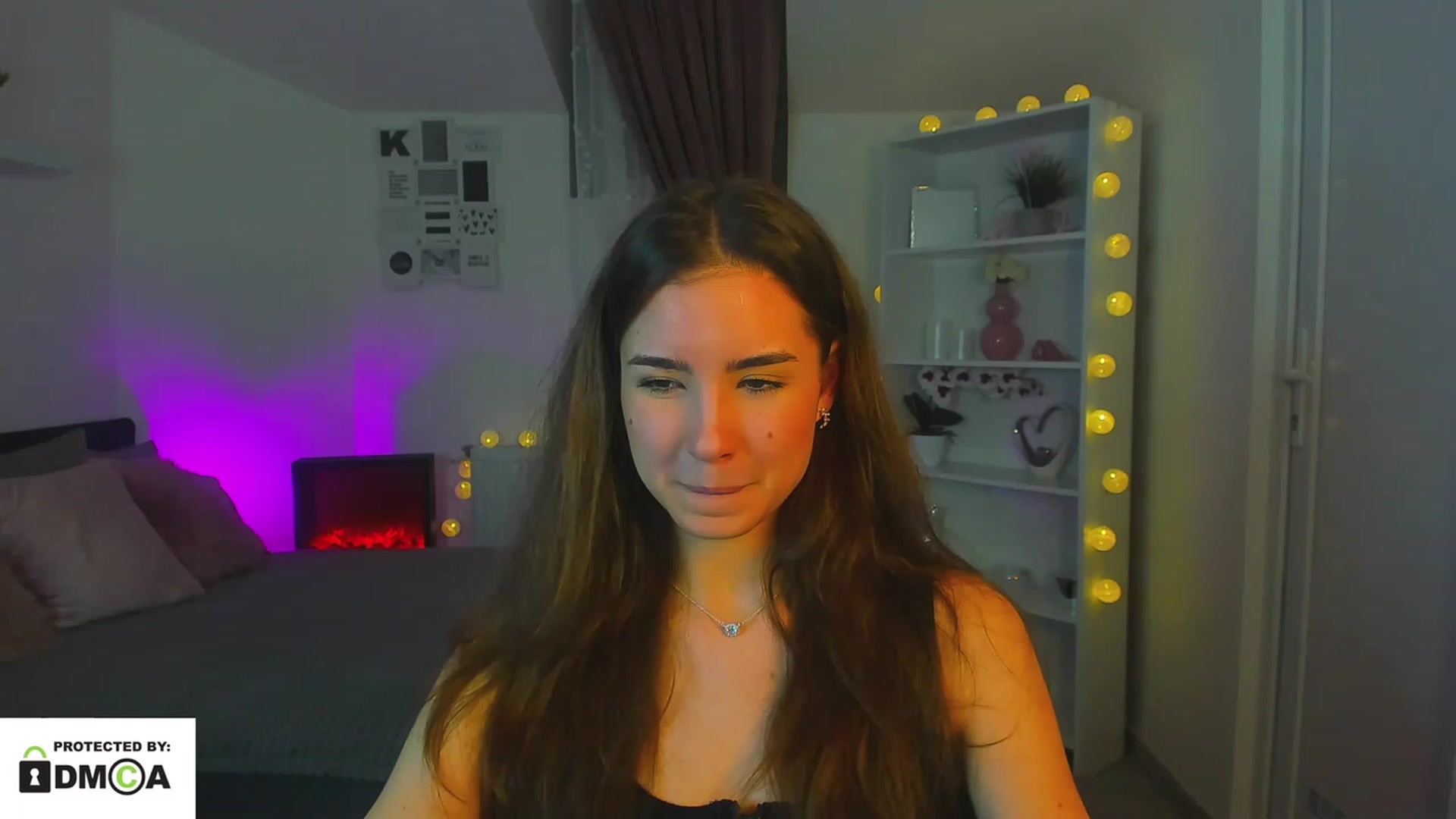 Gallery image thumbnail from Shy_jane's myfreecams stream on, 01/10/2023, 16:59 image 1 of 20