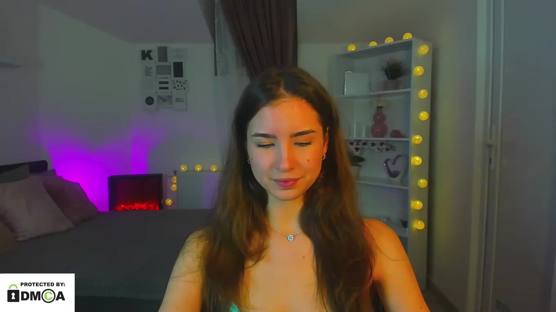 Gallery image thumbnail from Shy_jane's myfreecams stream on, 01/10/2023, 16:59 image 10 of 20