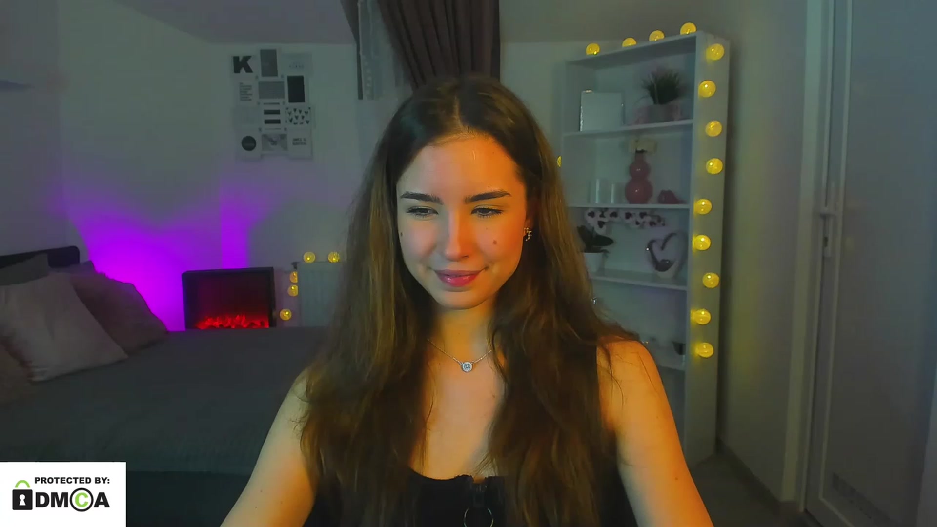 Gallery image thumbnail from Shy_jane's myfreecams stream on, 01/10/2023, 16:59 image 2 of 20